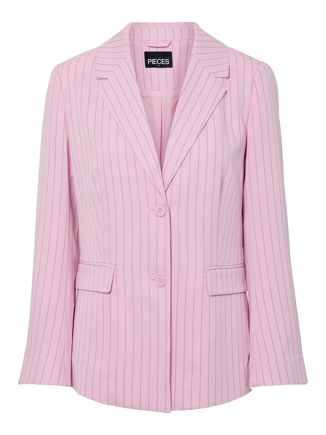 PIECES BELLIS BLAZER