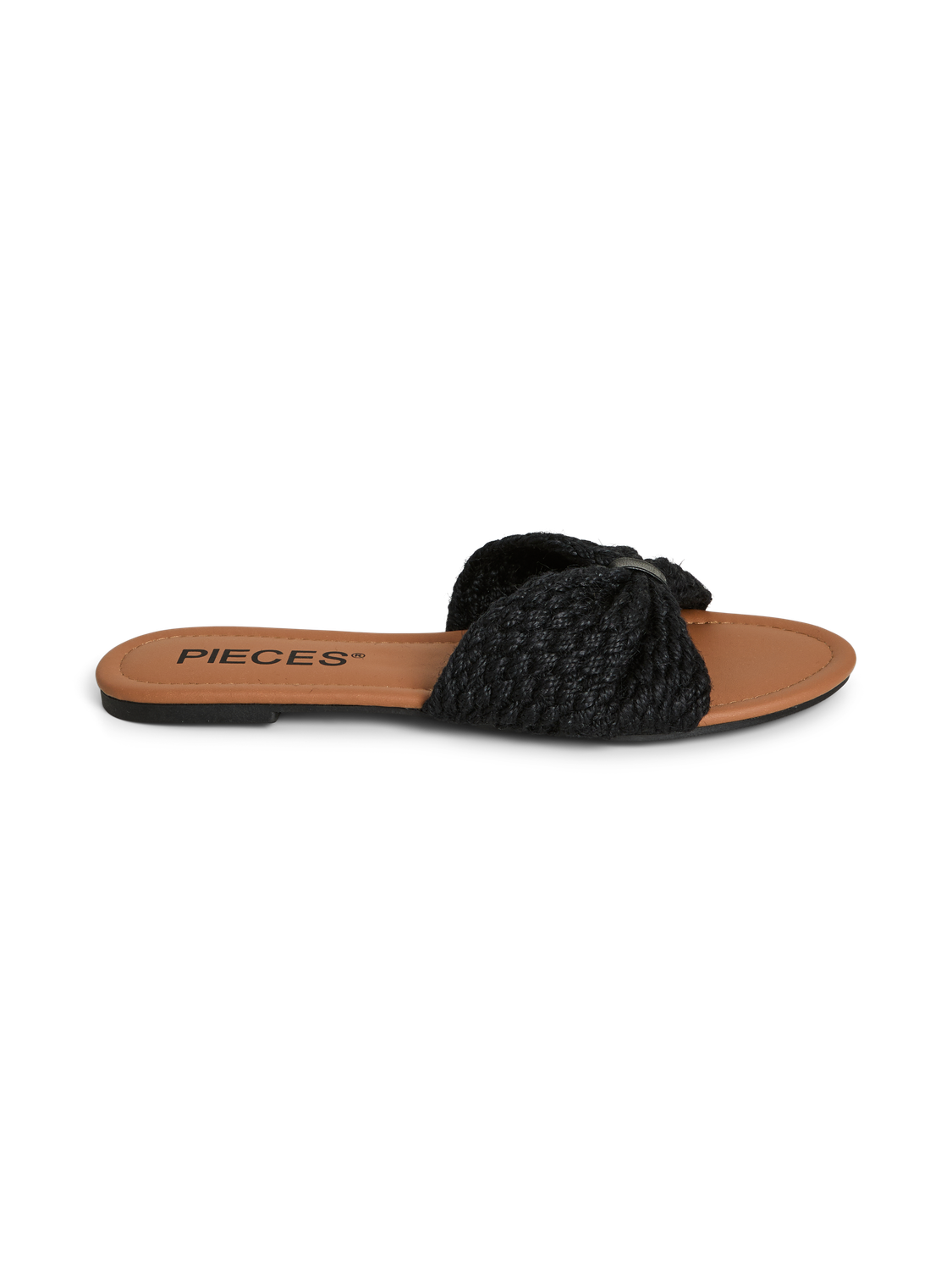 PIECES KATE SANDAL HG