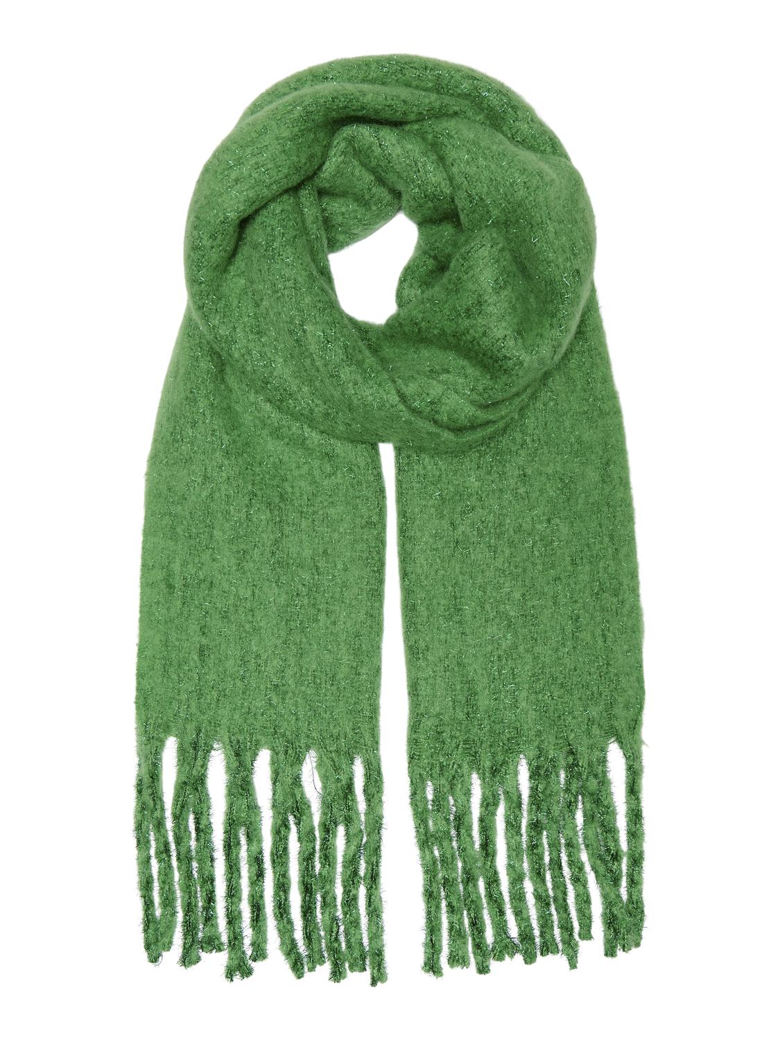 ONLY ZANA GLITTER SOFT SCARF