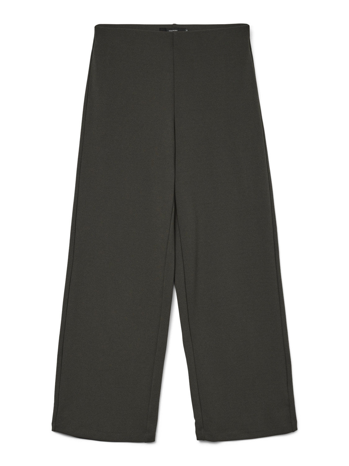 VERO MODA BERLIN ZAMIRA MW WIDE PANT