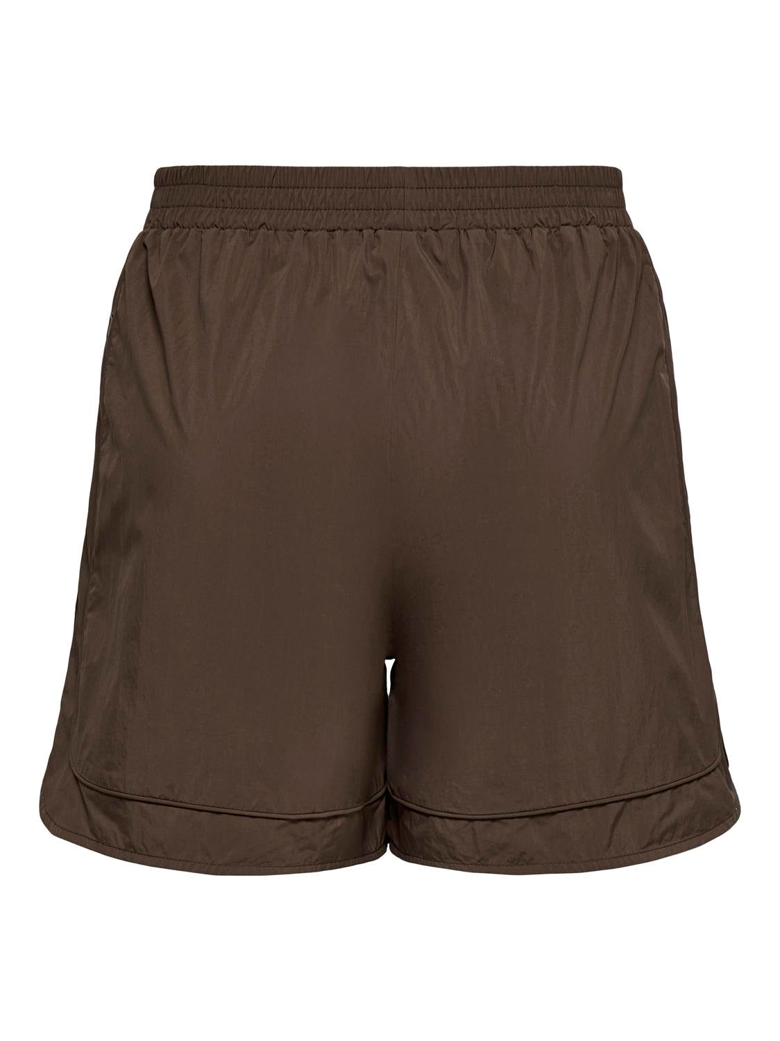 ONLY LARA PIPING SHORTS OTW