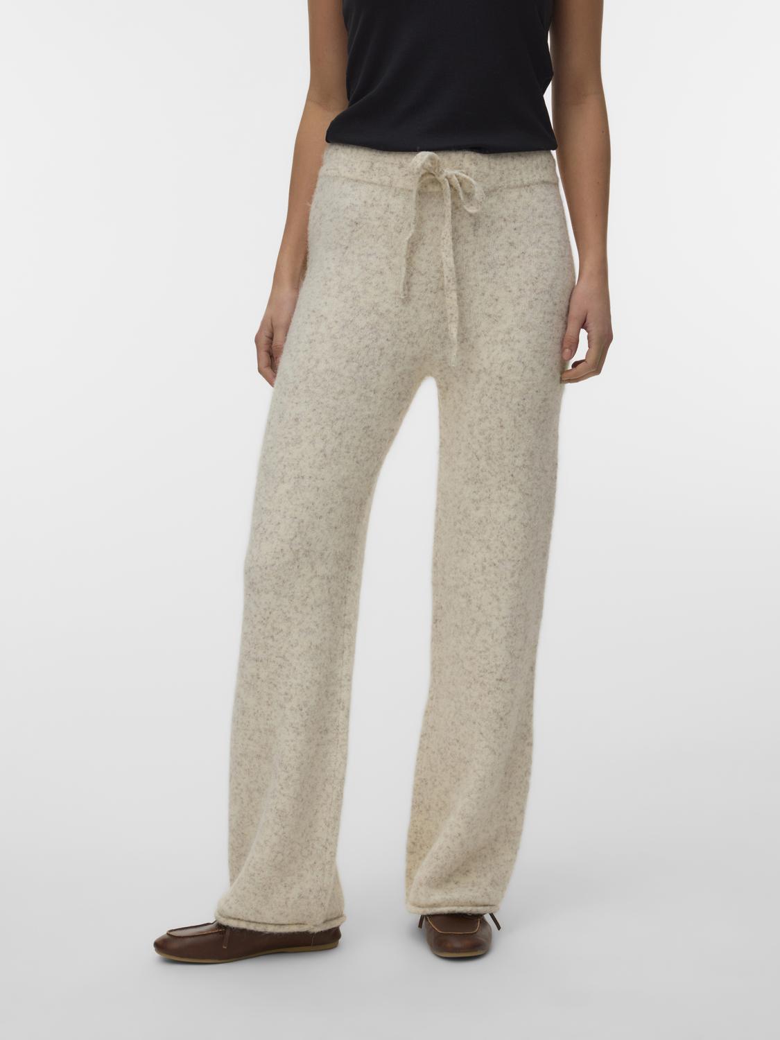 VERO MODA SUPREME NW TROUSERS