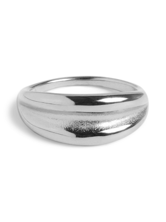 PIECES BINE RING