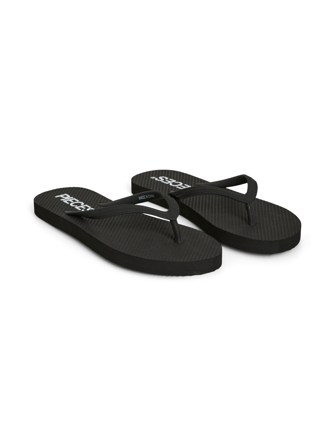 PIECES SUMMER FLIP FLOP
