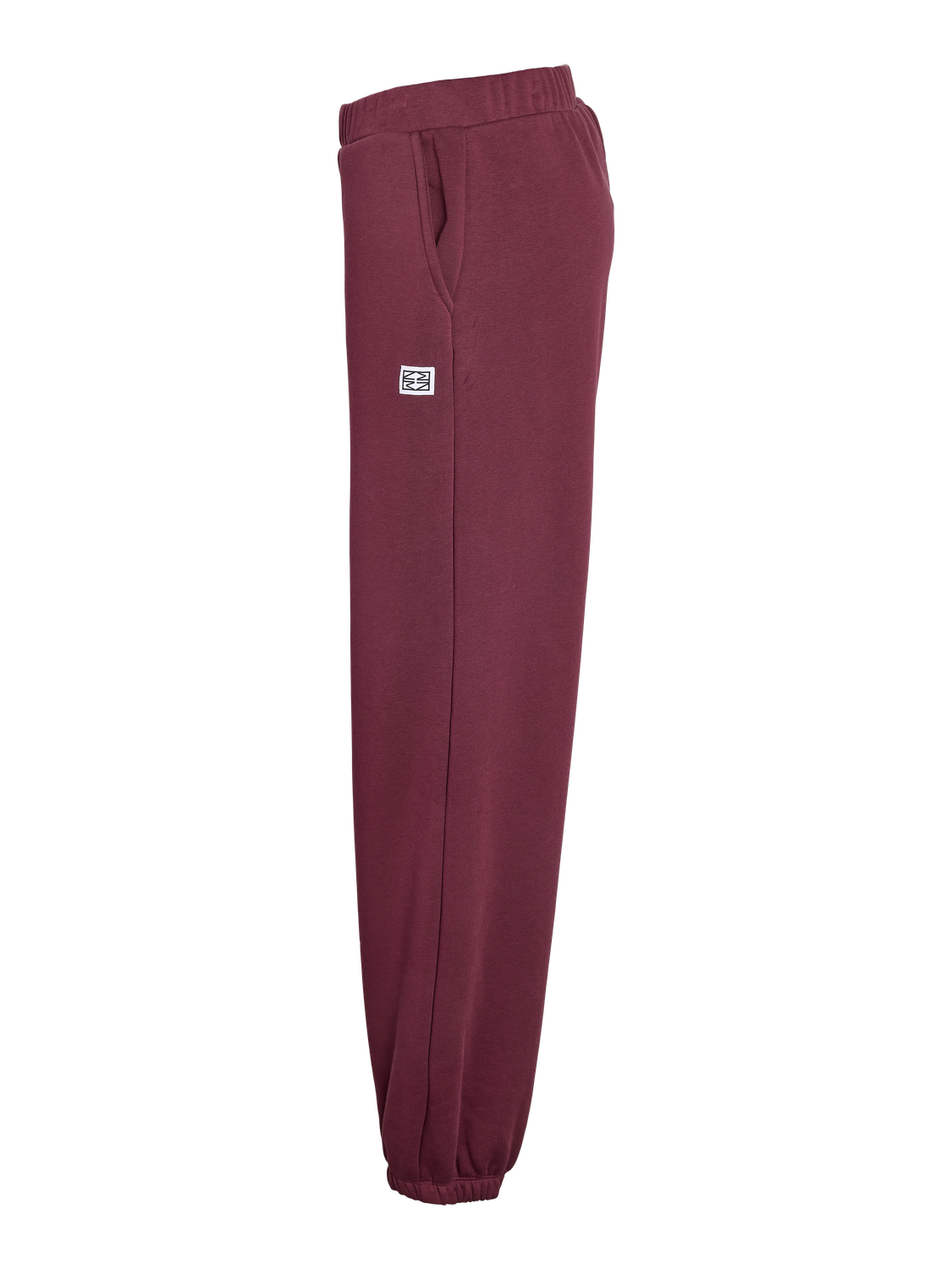NOISY MAY VILLA NW JOGGER SWEAT PANTS NOOS