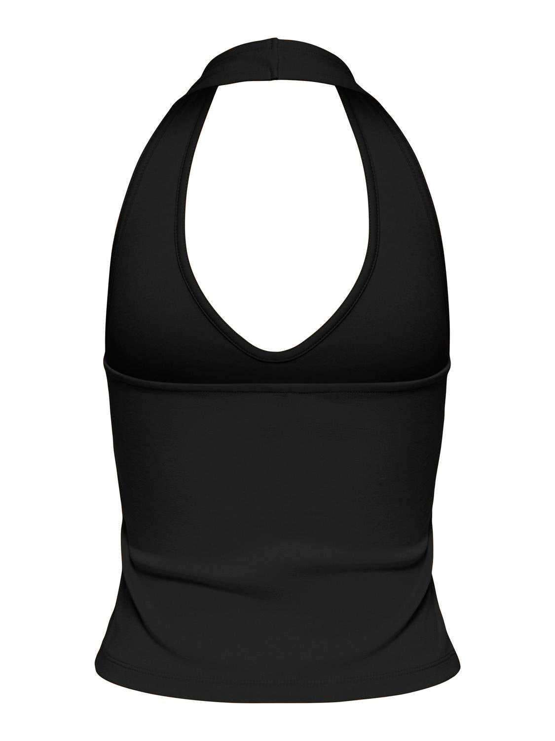 ONLY MALIA S/L TOP
