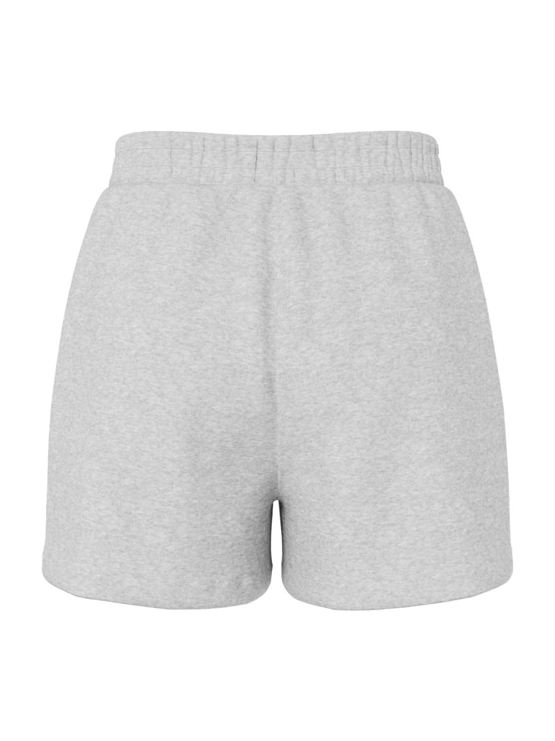PIECES CHILLI SUMMER HW SHORTS UB