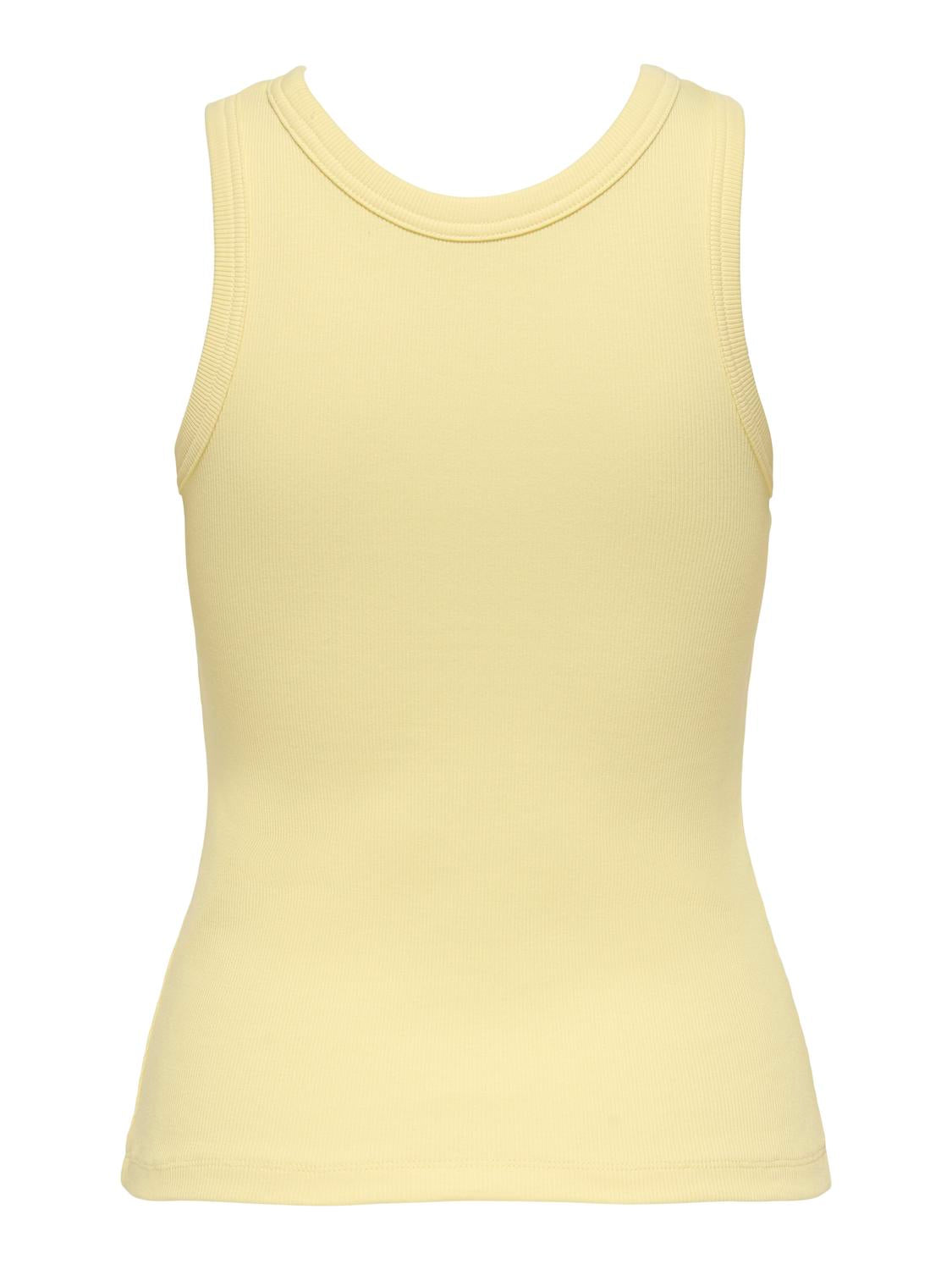 ONLY VAL 2-WAY TANK TOP