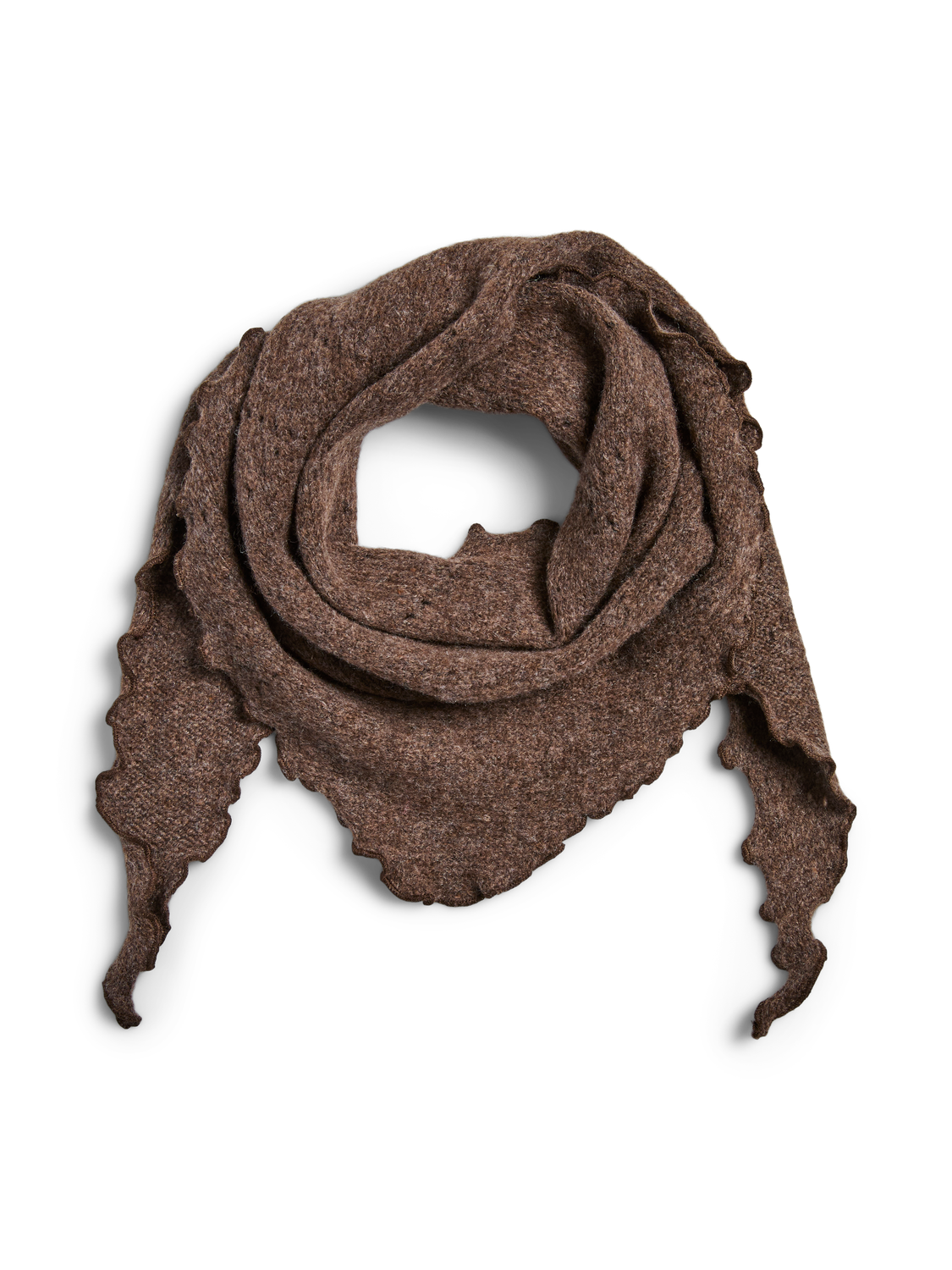 PIECES MOVIA SCARF BC