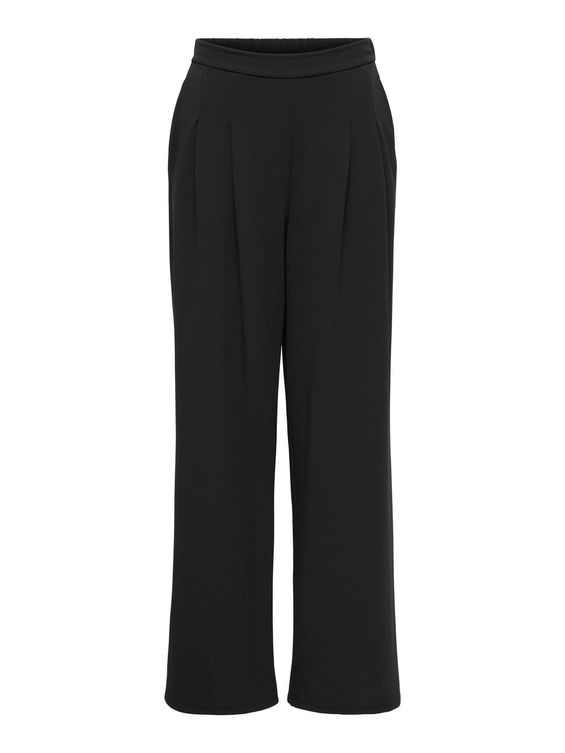 ONLY BANG PLEAT WIDE PANT JRS