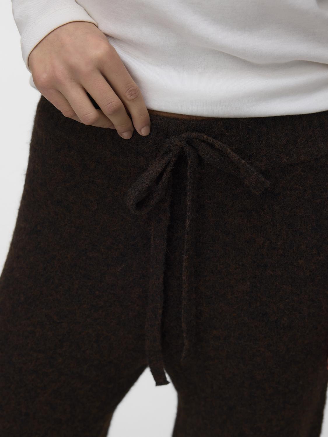 VERO MODA SUPREME NW TROUSERS
