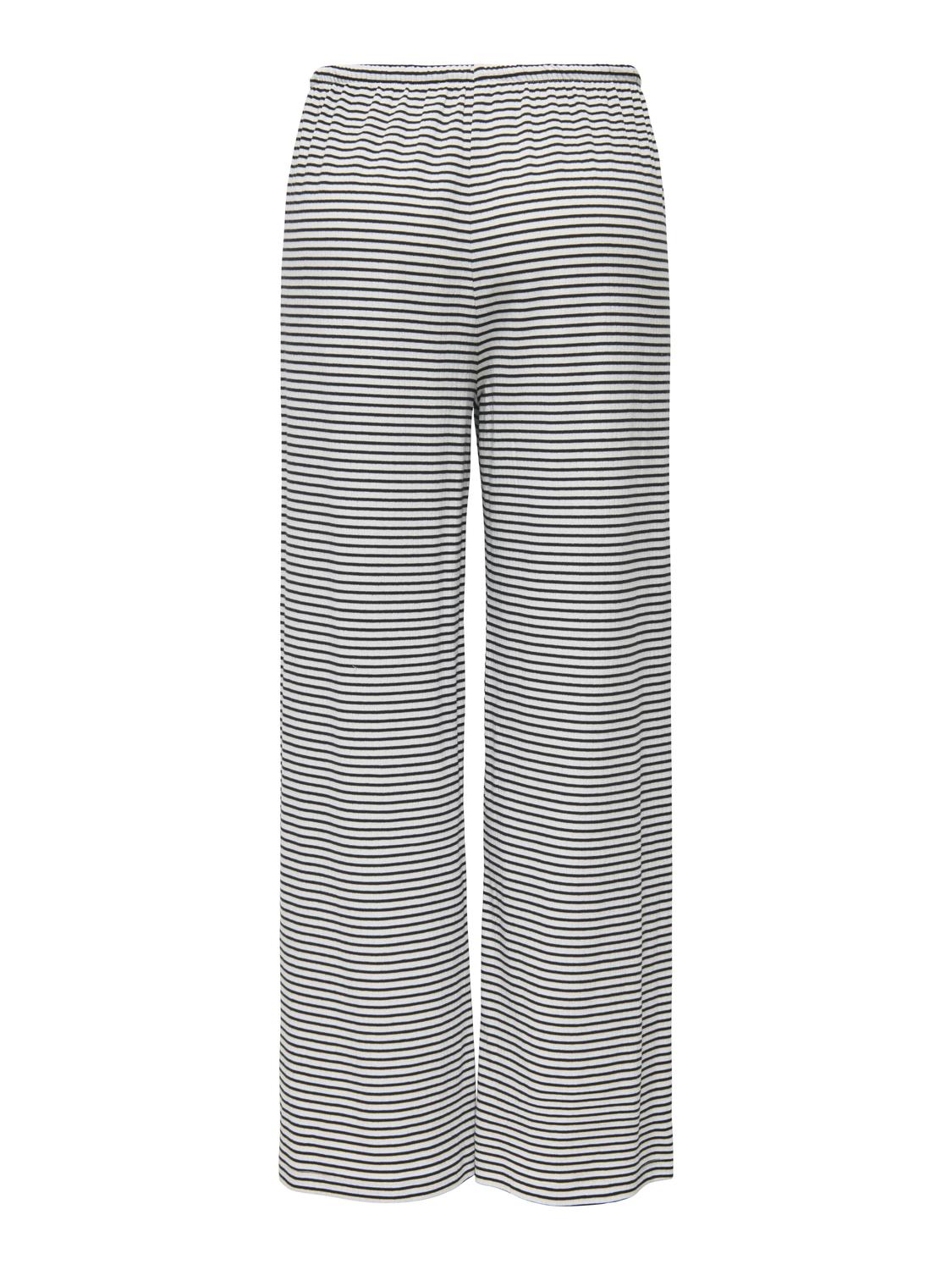 ONLY SAGA LOOSE PANT