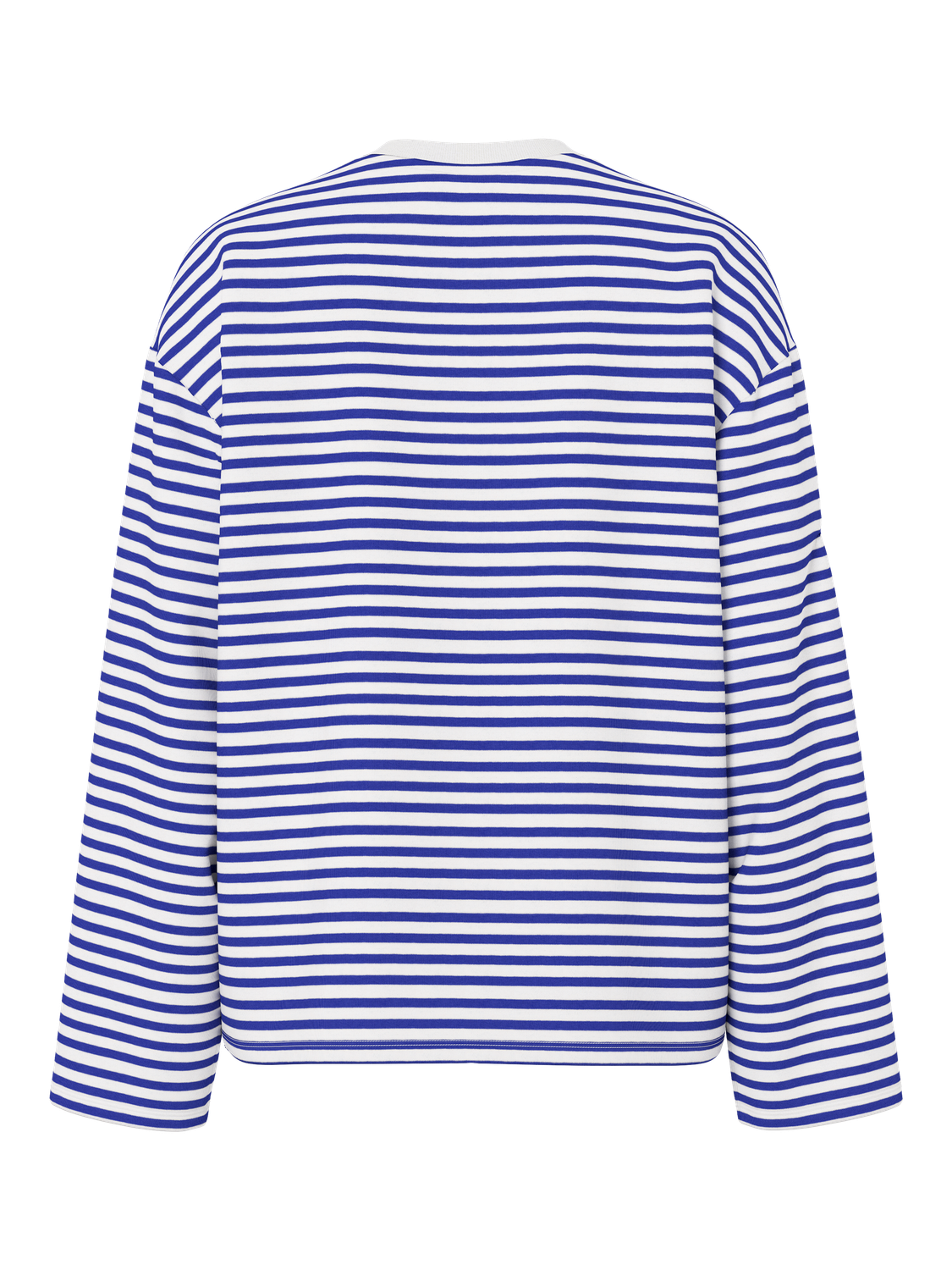 PIECES SADIE LS TOP