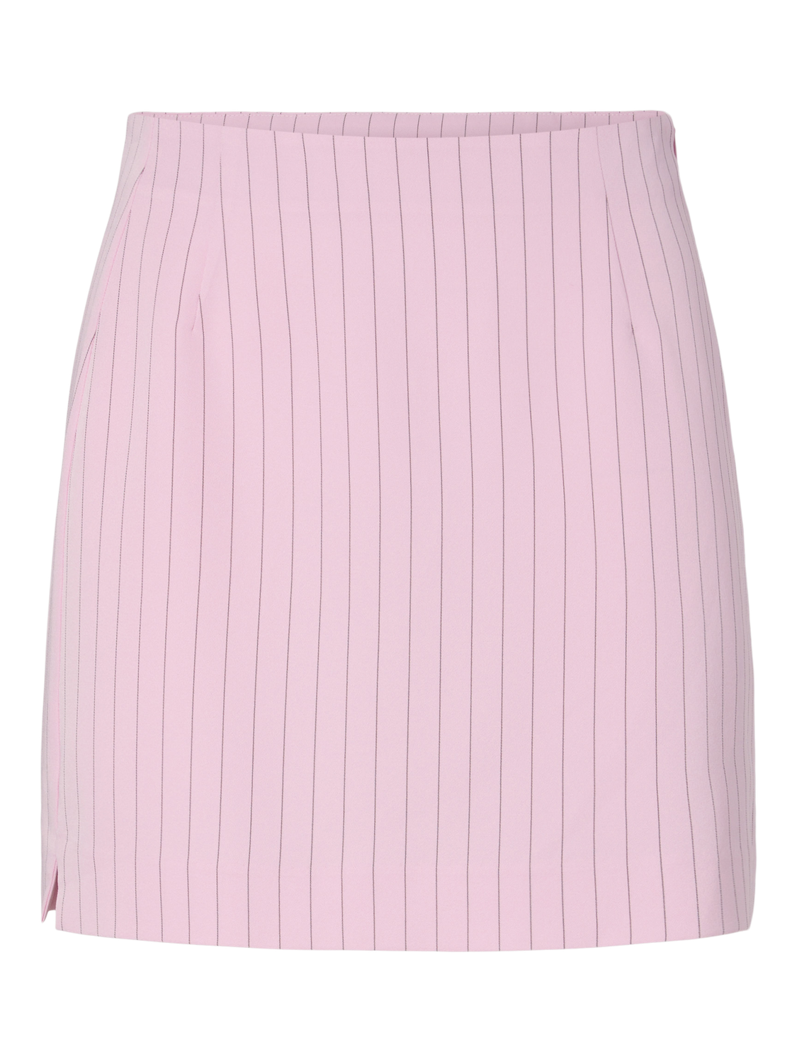 PIECES BELLIS HW SKIRT