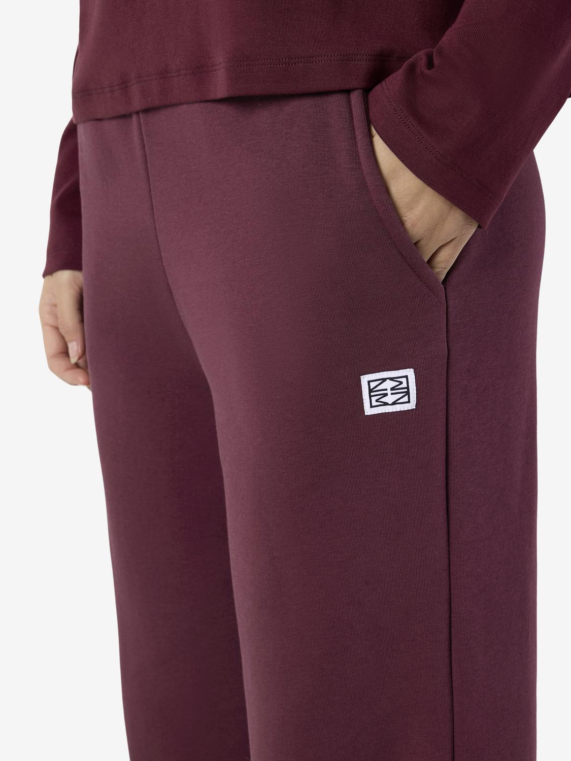 NOISY MAY VILLA NW JOGGER SWEAT PANTS NOOS