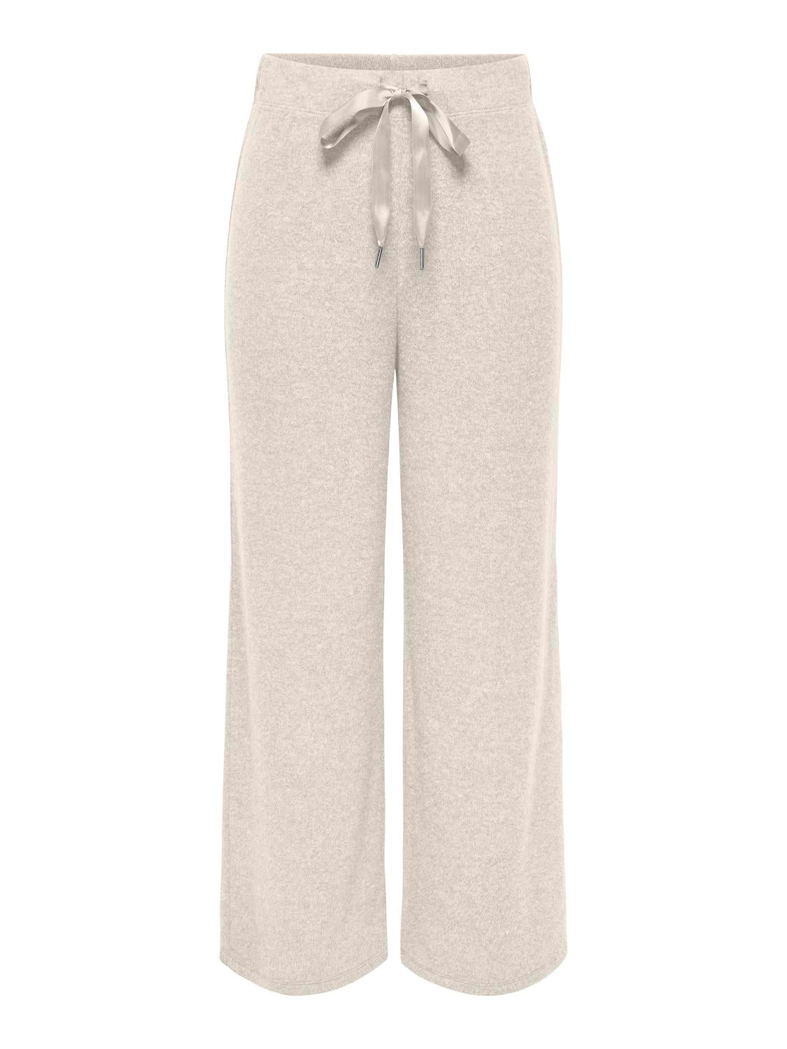 ONLY FILIPPA WIDE PANT