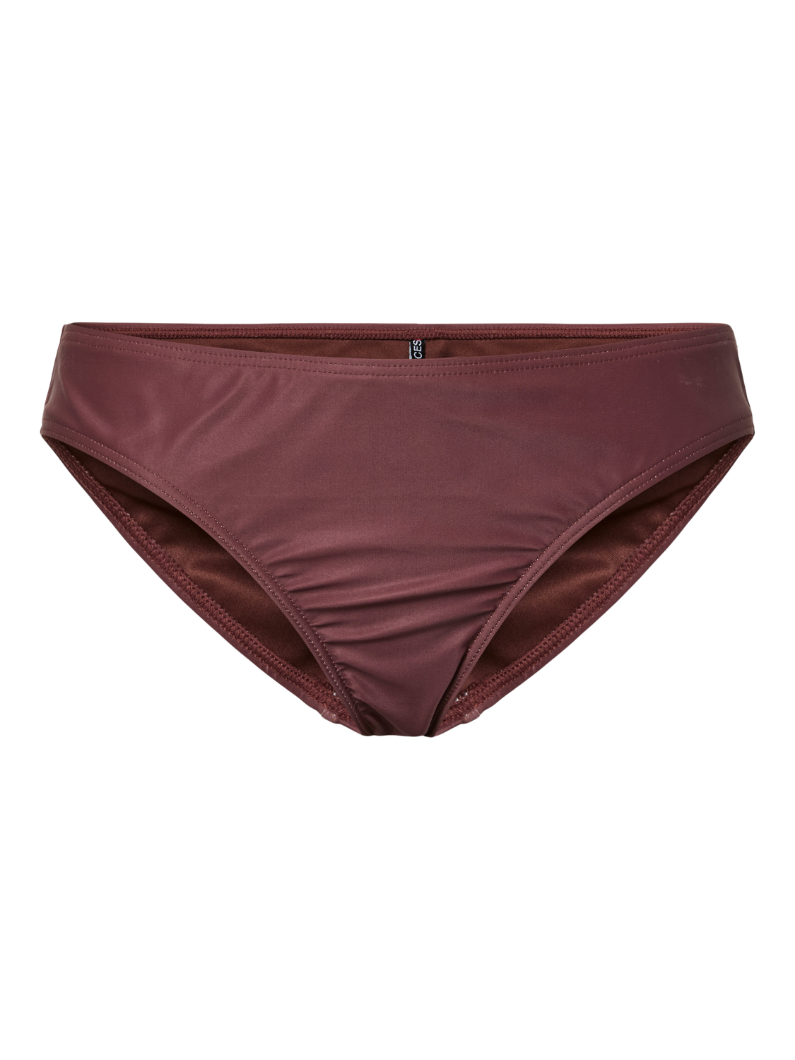 PIECES BAOMI BIKINI BRIEF