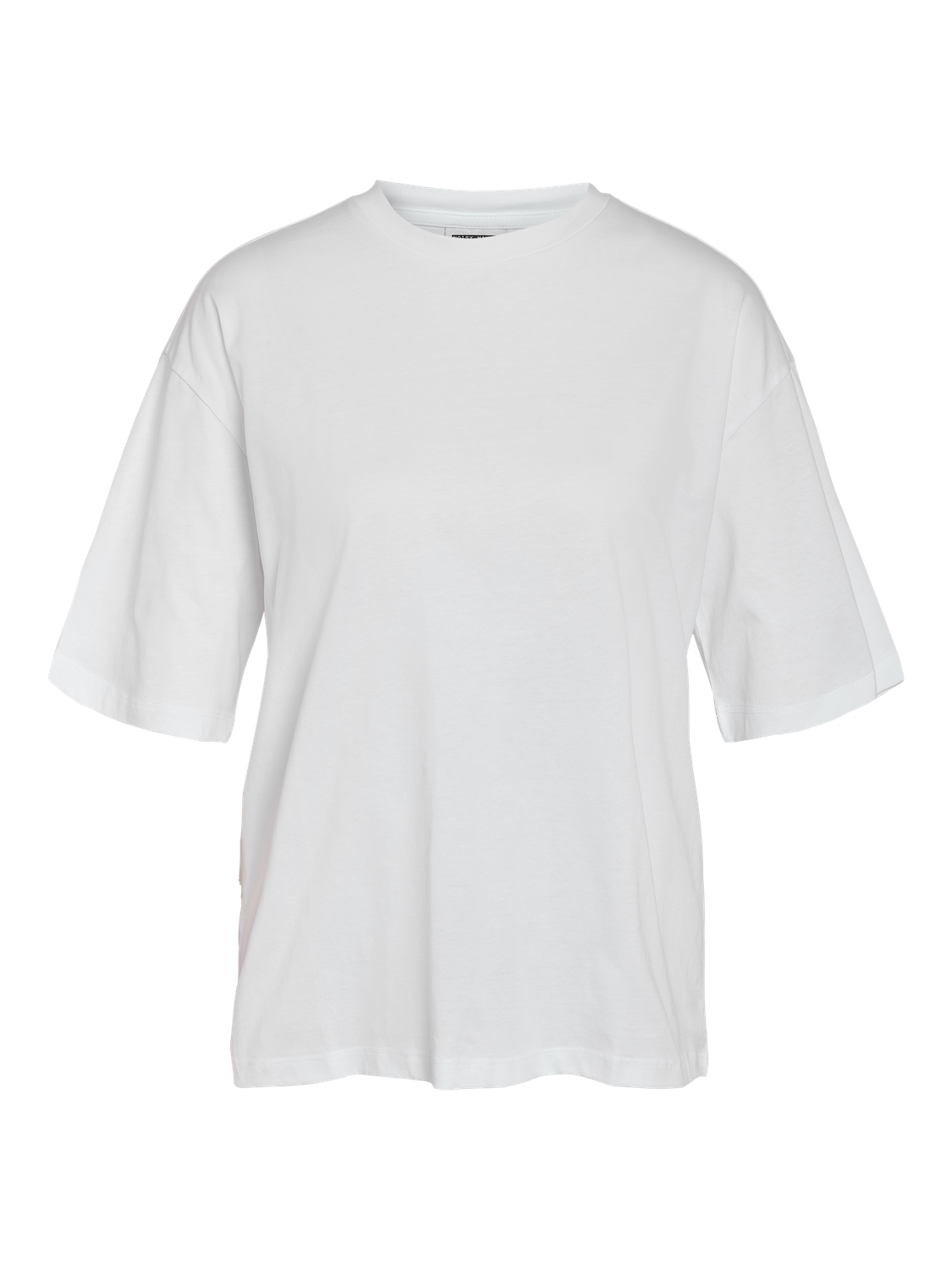 NOISY MAY KIM S/S T-SHIRT
