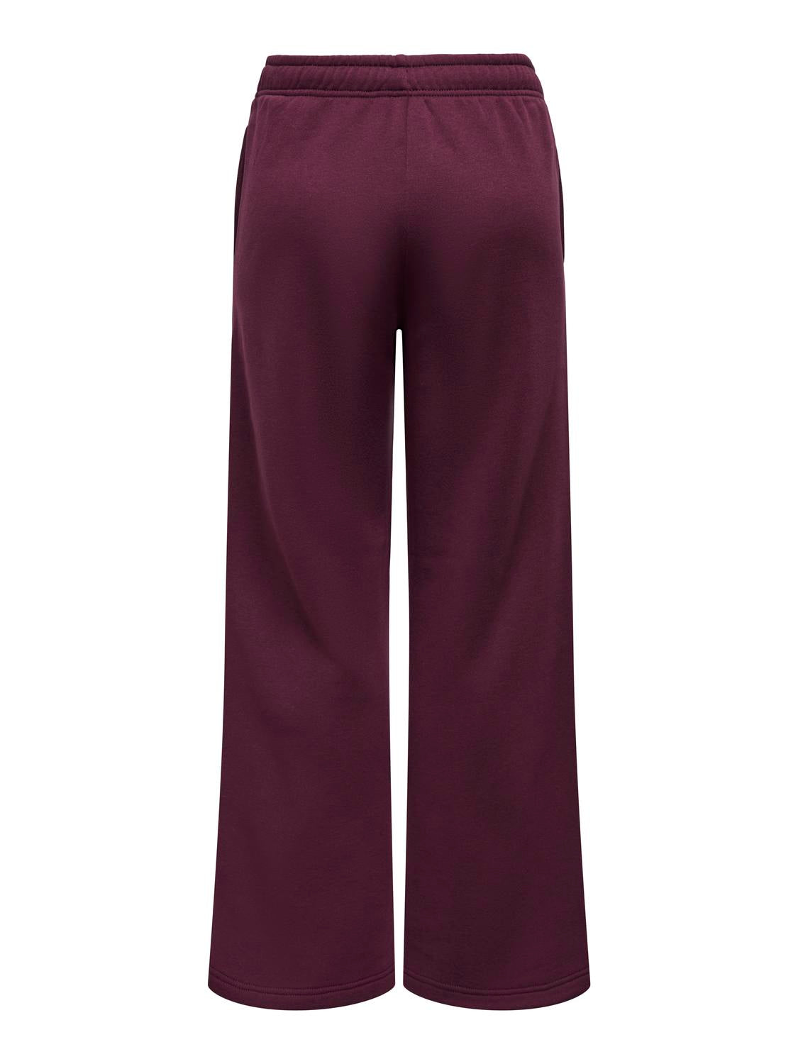 ONLY BEST STRAIGHT PANT SWT