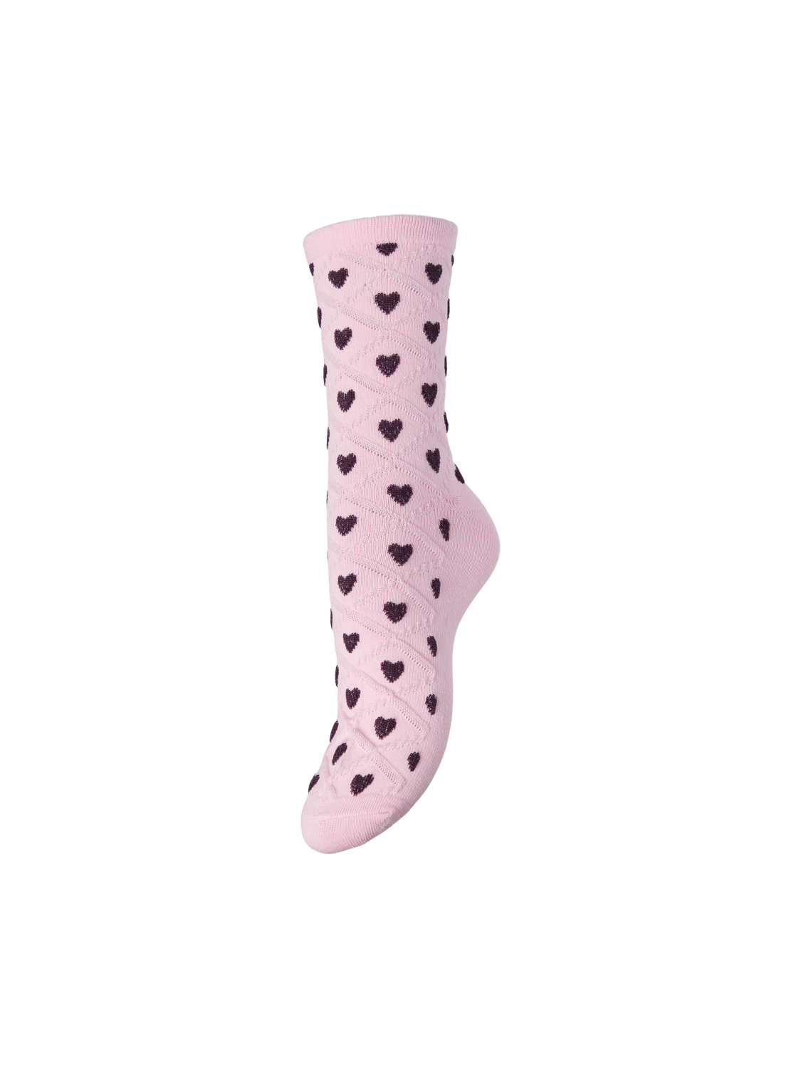 PIECES ANIE SOCKS BC