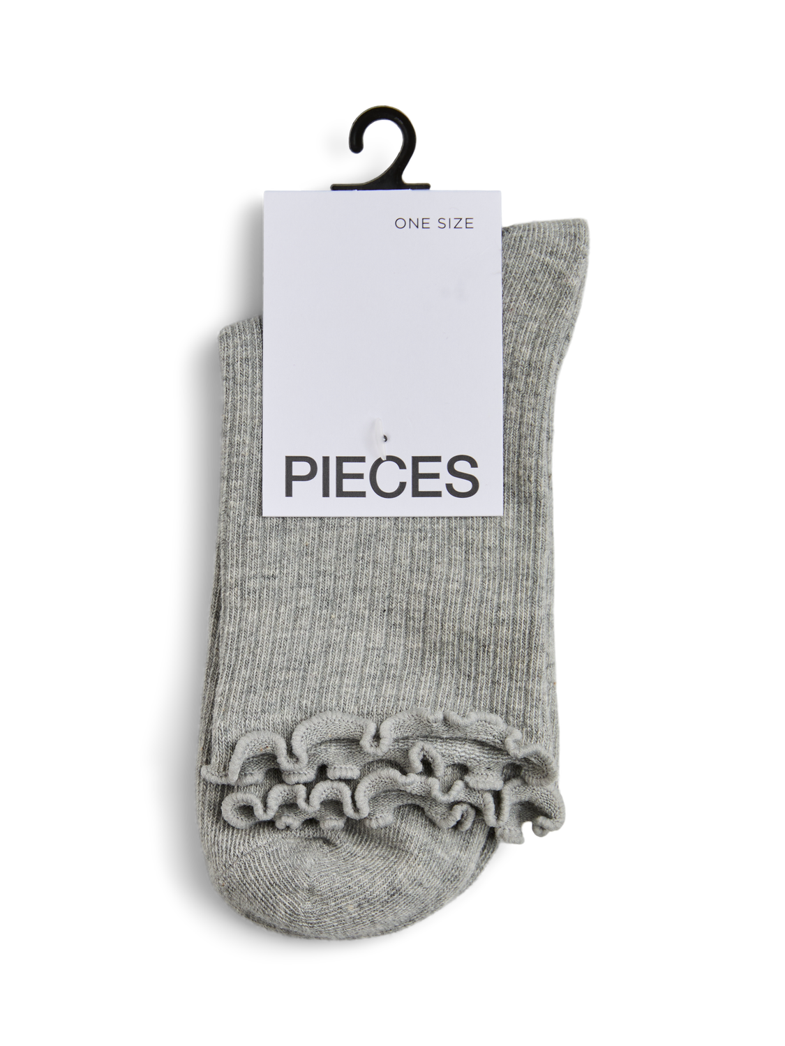 PIECES AFIA SOCKS