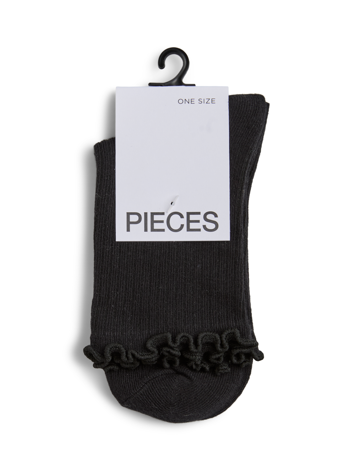 PIECES AFIA SOCKS