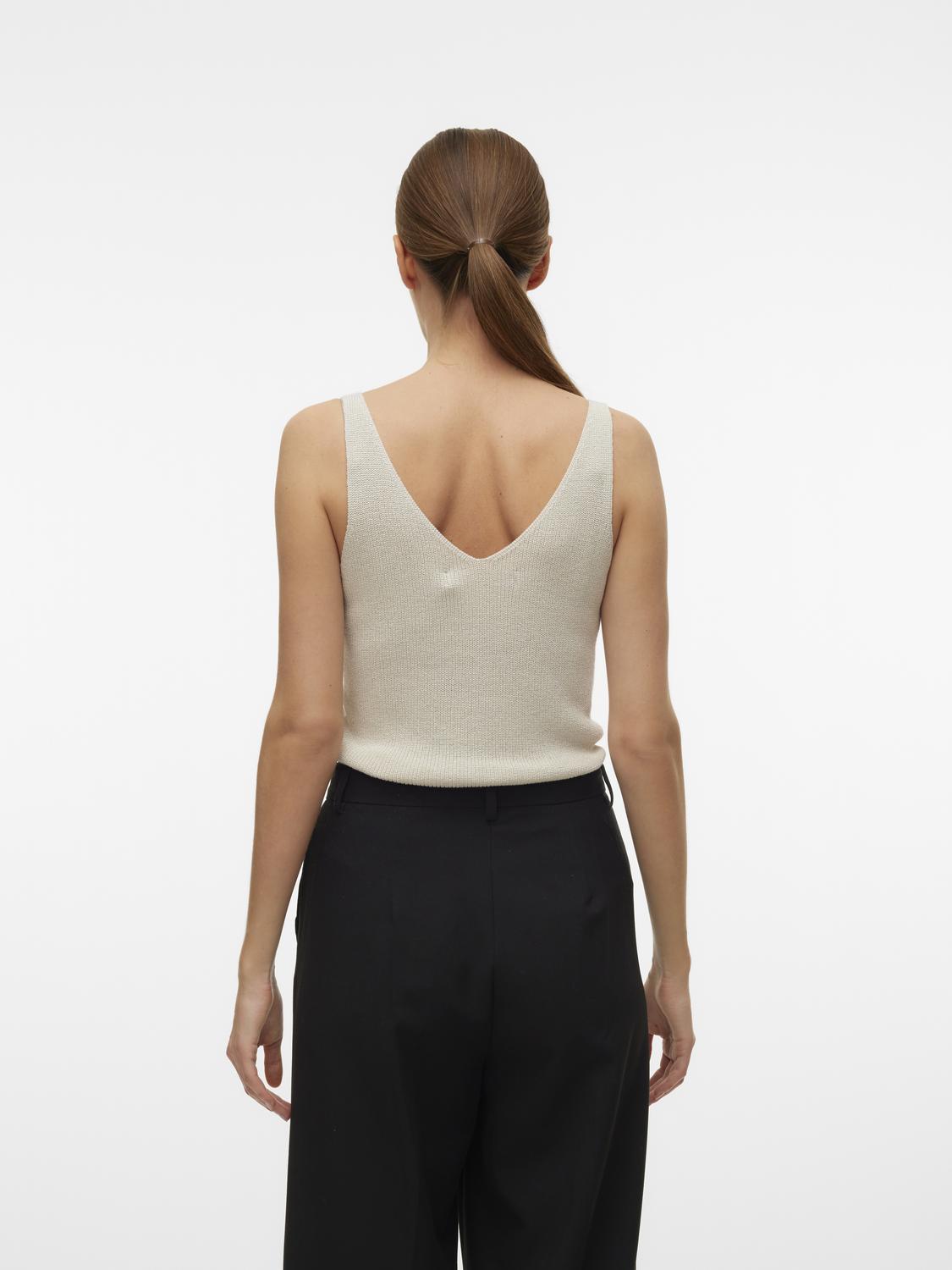 VERO MODA NEWLEXSUN SHINE SL