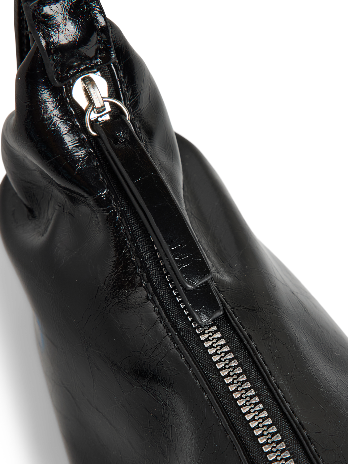 PIECES BLAIR HANDBAG