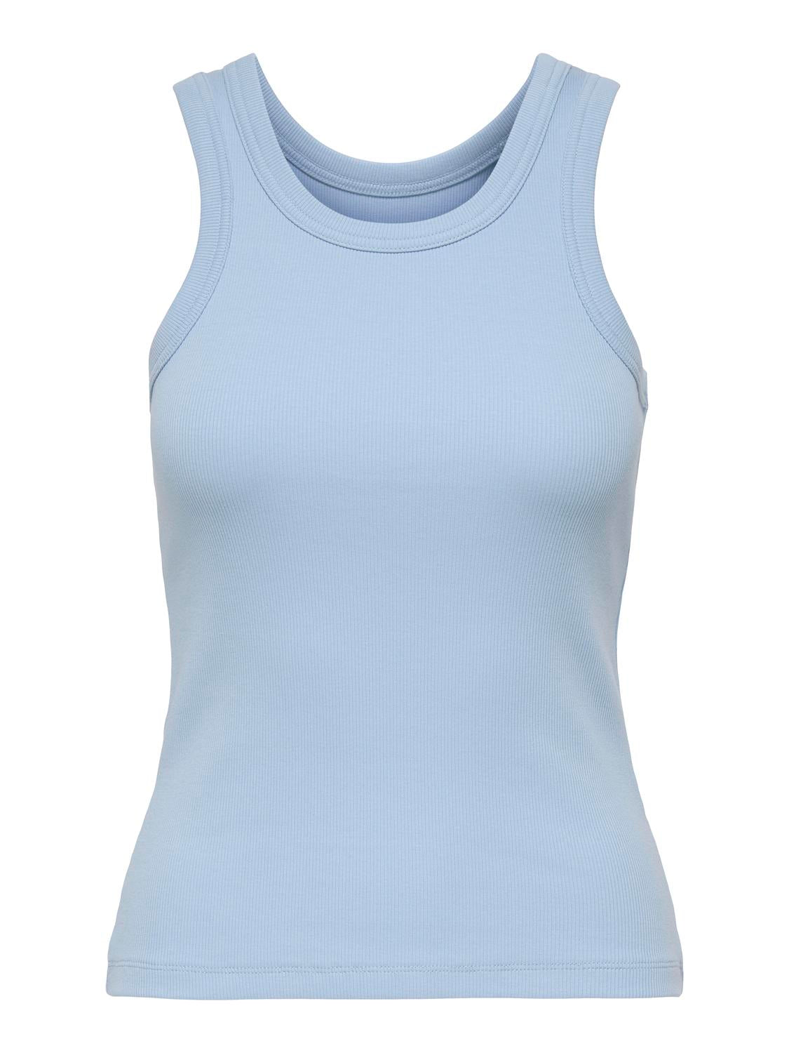 ONLY VAL 2-WAY TANK TOP
