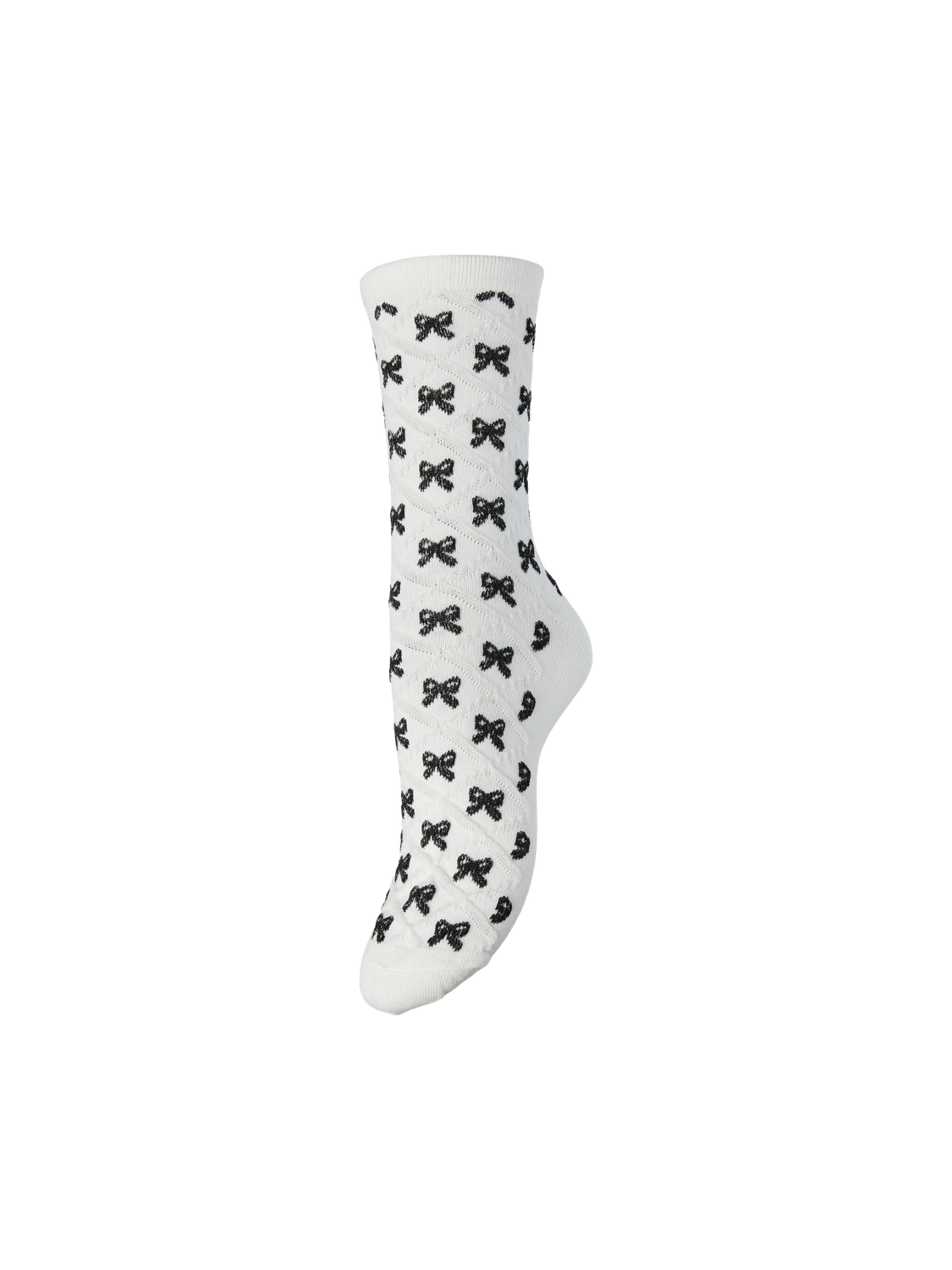 PIECES ANIE SOCKS BC