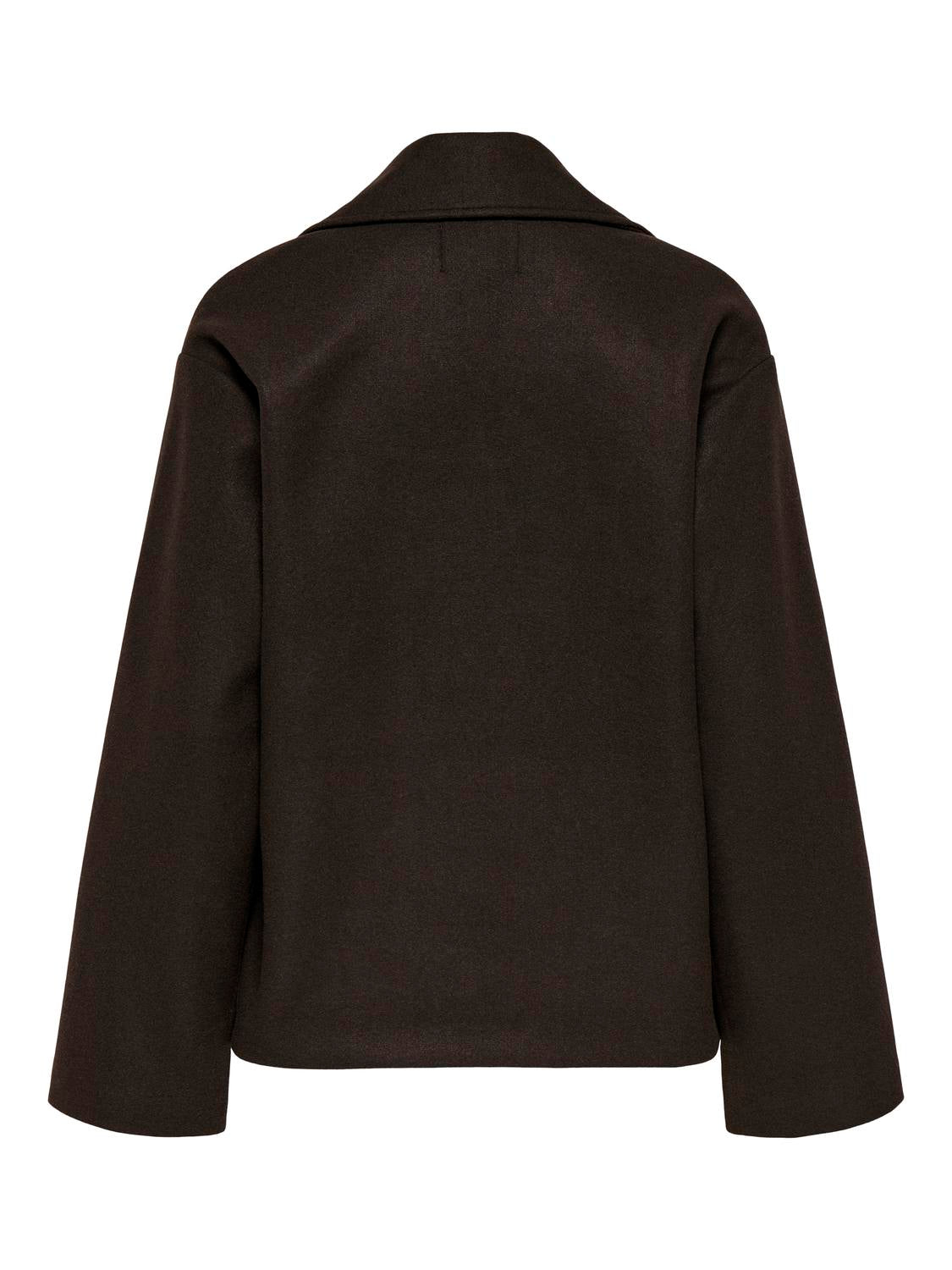 ONLY NANCY JACKET NOOS OTW