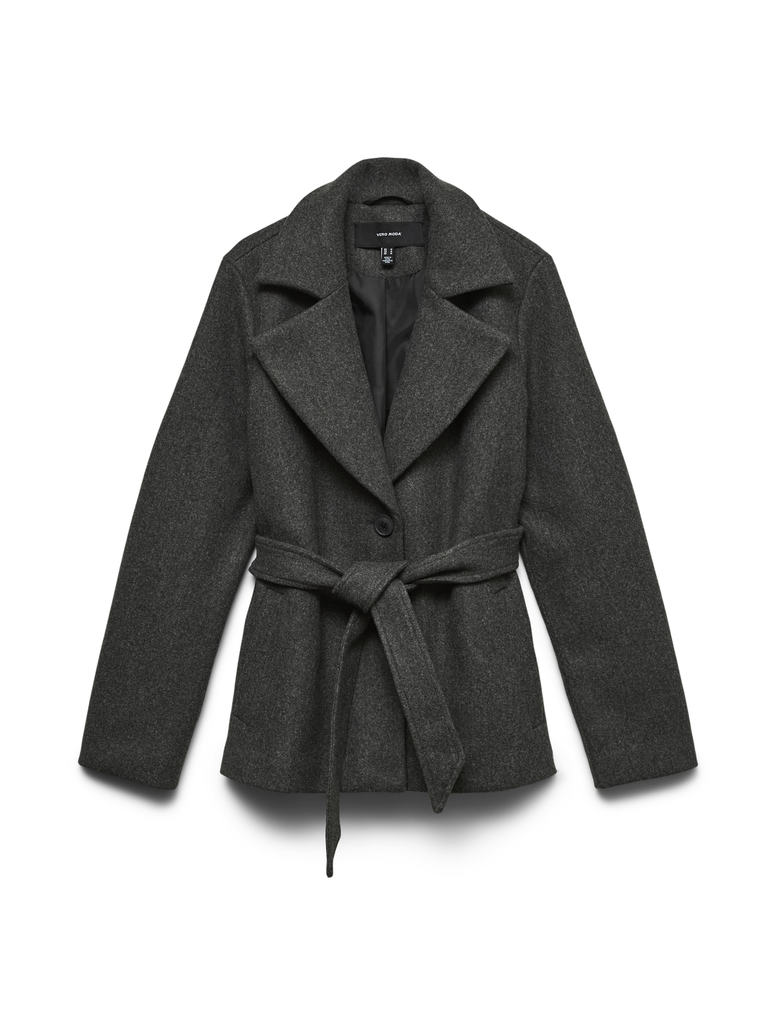 VERO MODA FORTUNEMAJA JACKET