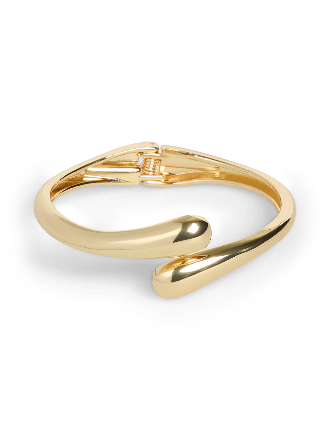 PIECES NOELLA BRACELET