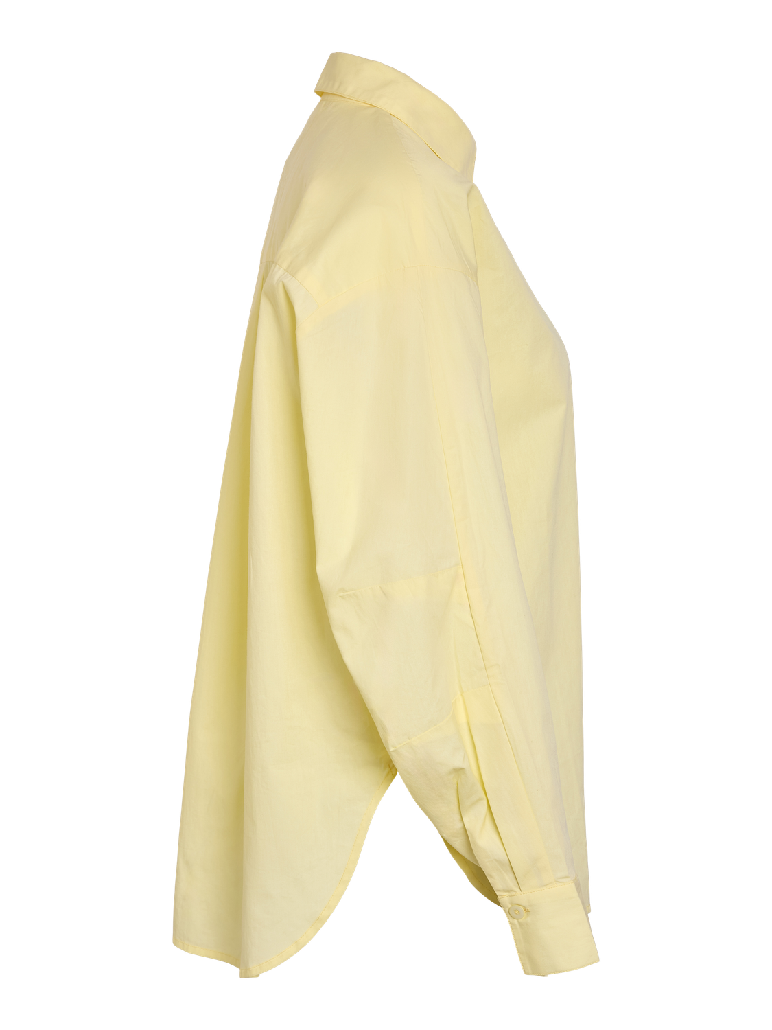 NOISY MAY EMMA L/S SHIRT