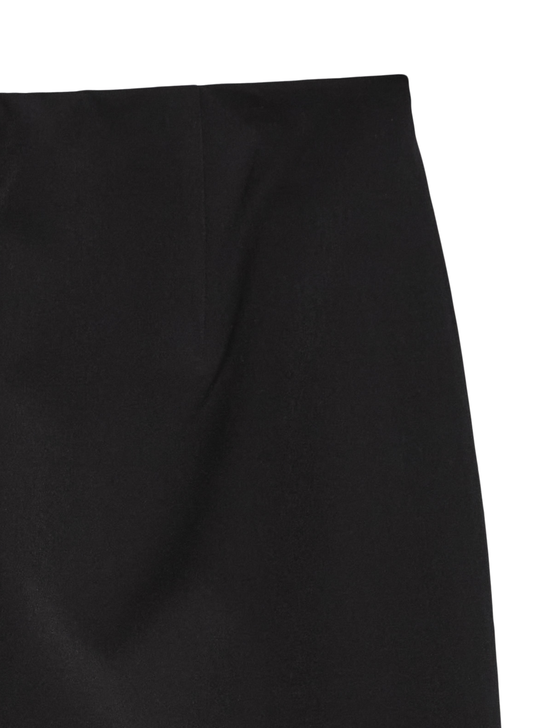 VERO MODA MAYLI MW WIDE PANT