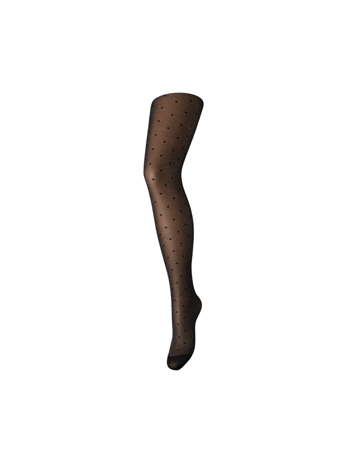 PIECES AYA TIGHTS