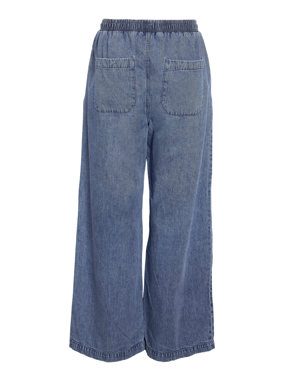 NOISY MAY ENZA MW WIDE PANTS