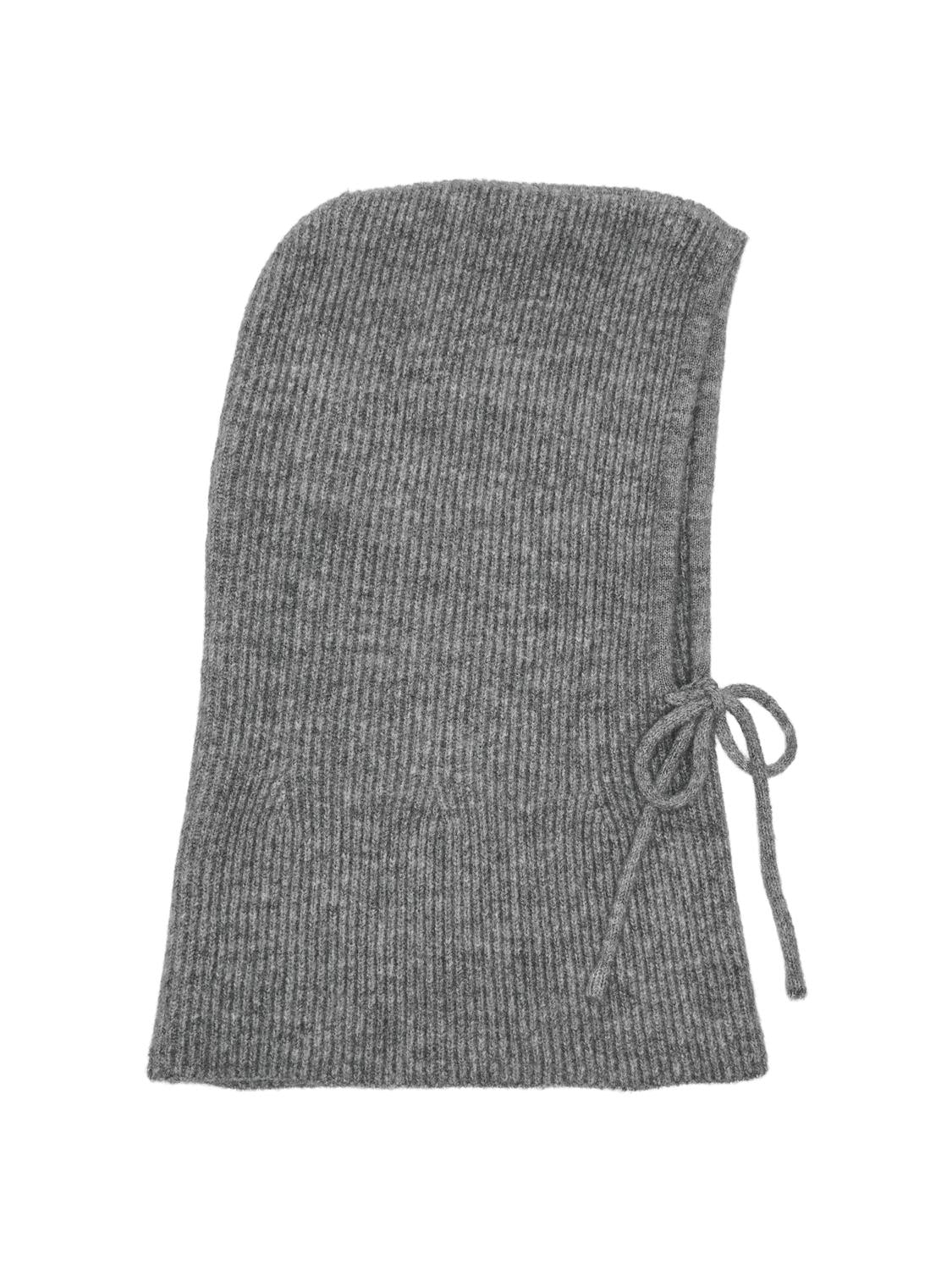 ONLY BERINE BALACLAVA ACC
