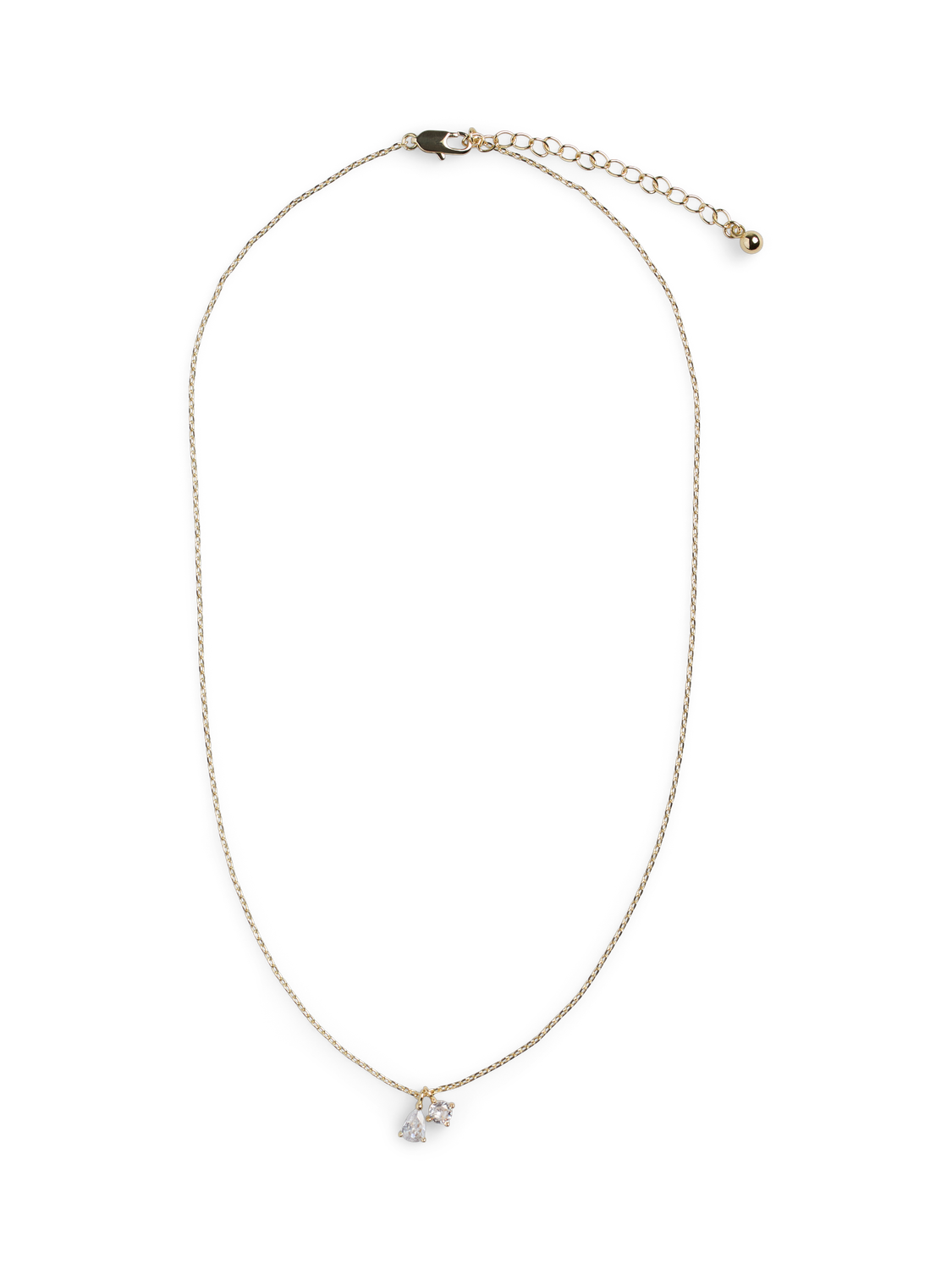 PIECES MINA O NECKLACE BOX