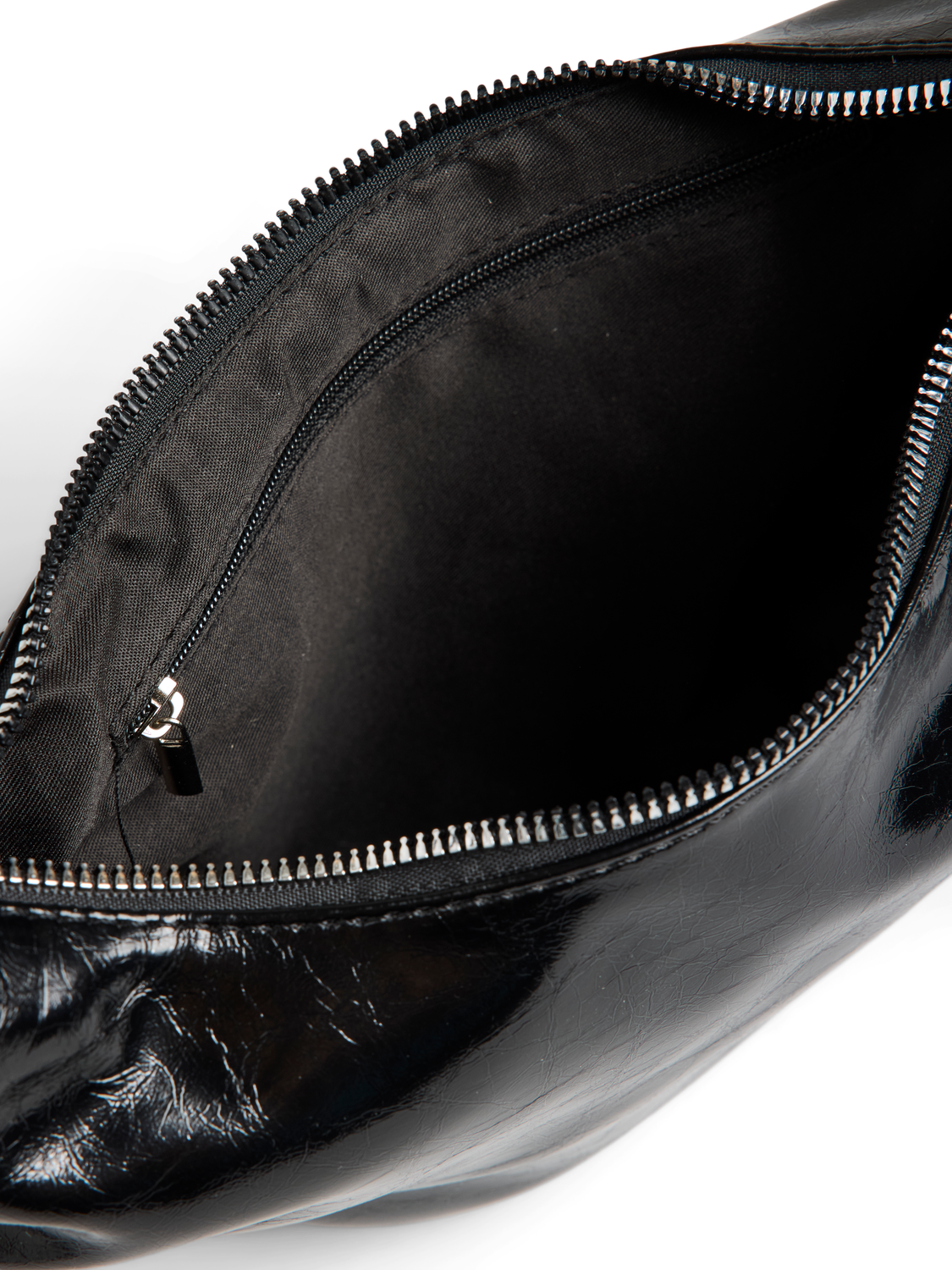 PIECES BLAIR HANDBAG