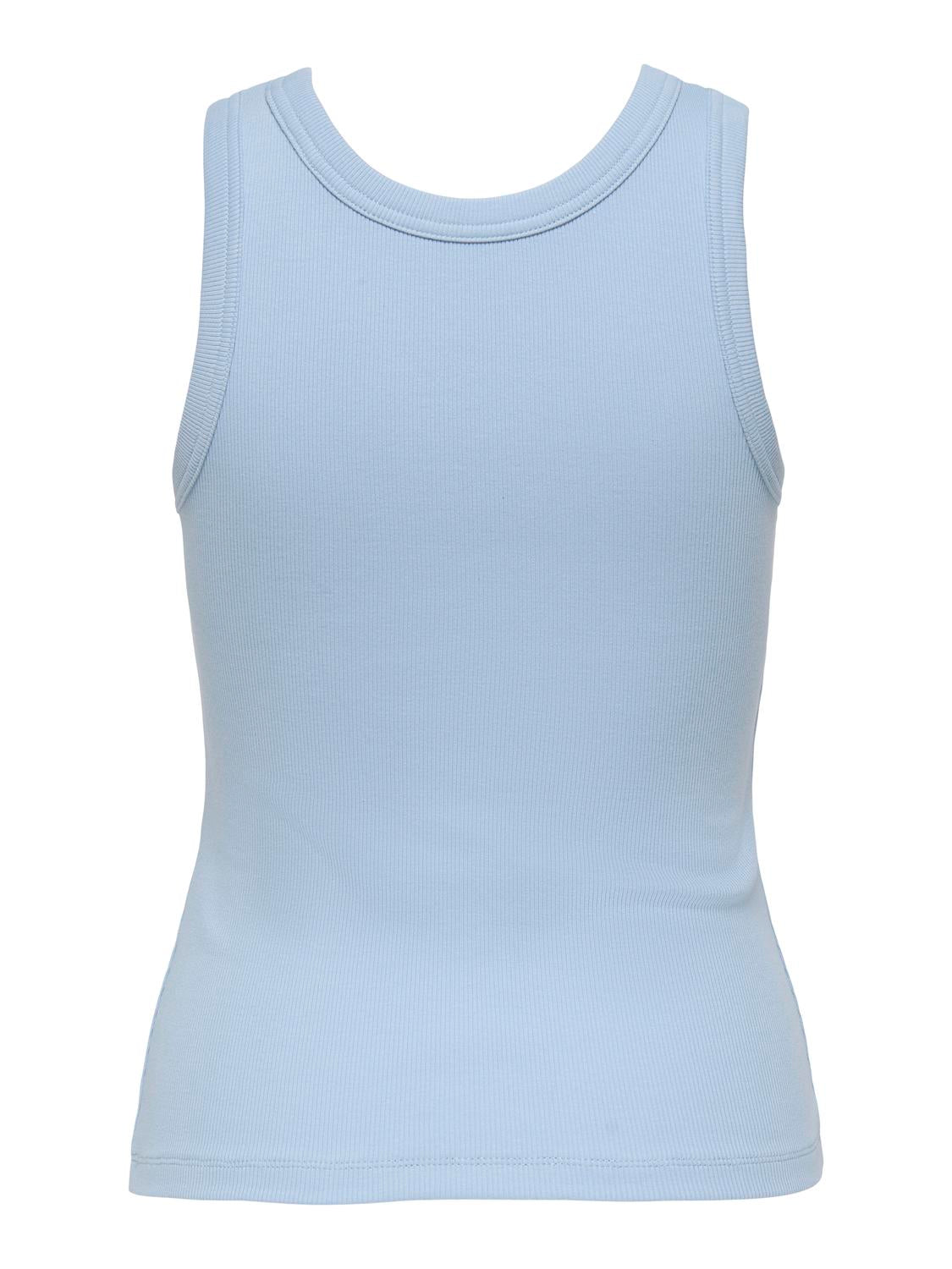 ONLY VAL 2-WAY TANK TOP