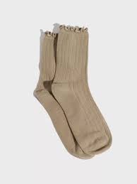 VERO MODA ENA SOCKS