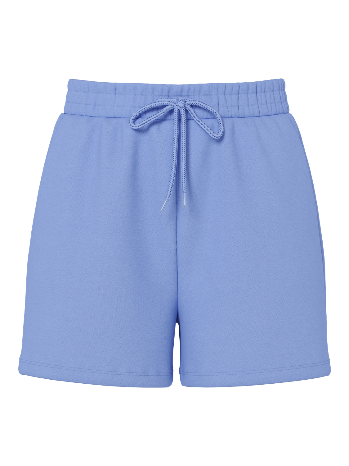 PIECES CHILLI SUMMER HW SHORTS UB