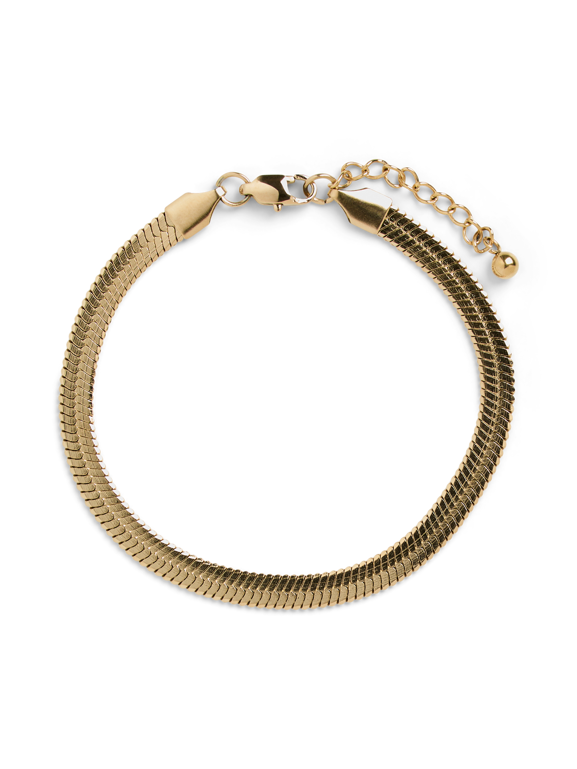 PIECES BARBARA BRACELET