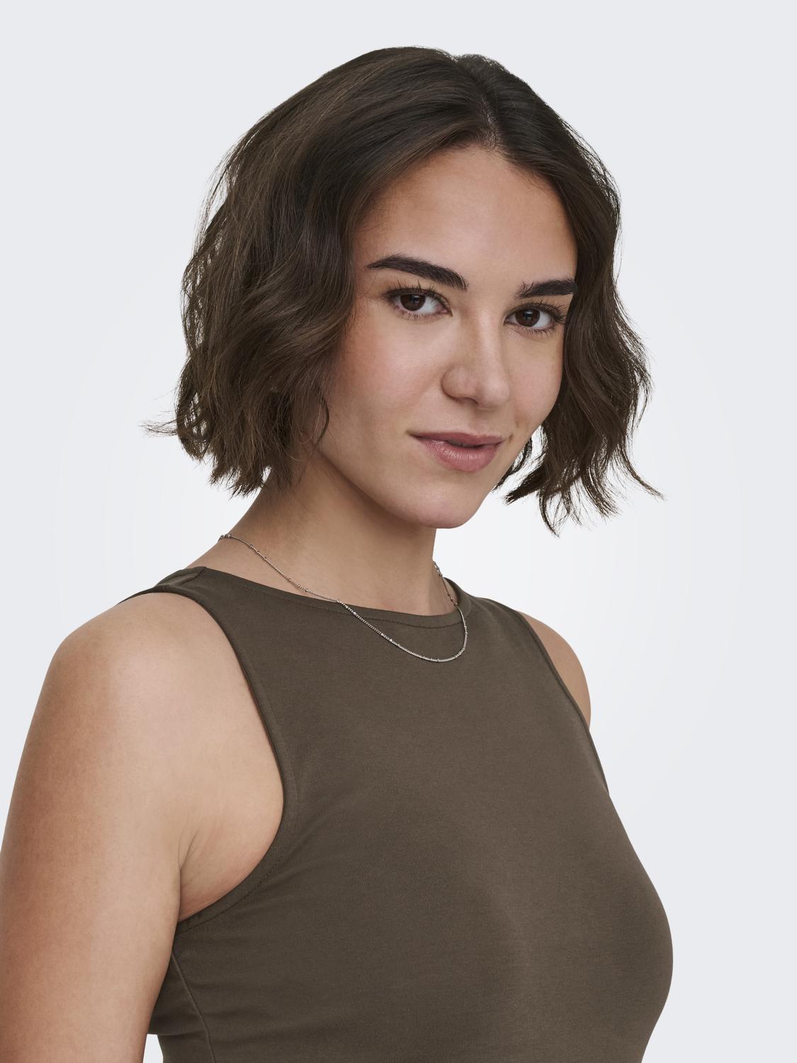 ONLY MALIA S/L TOP