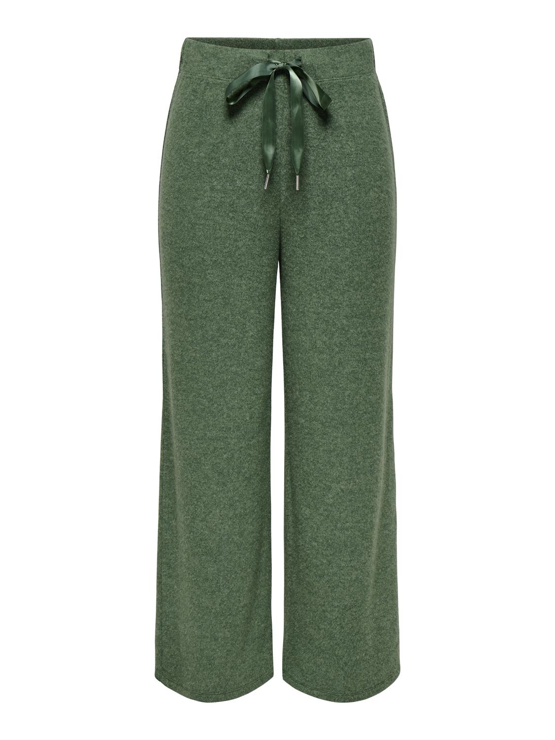 ONLY FILIPPA WIDE PANT