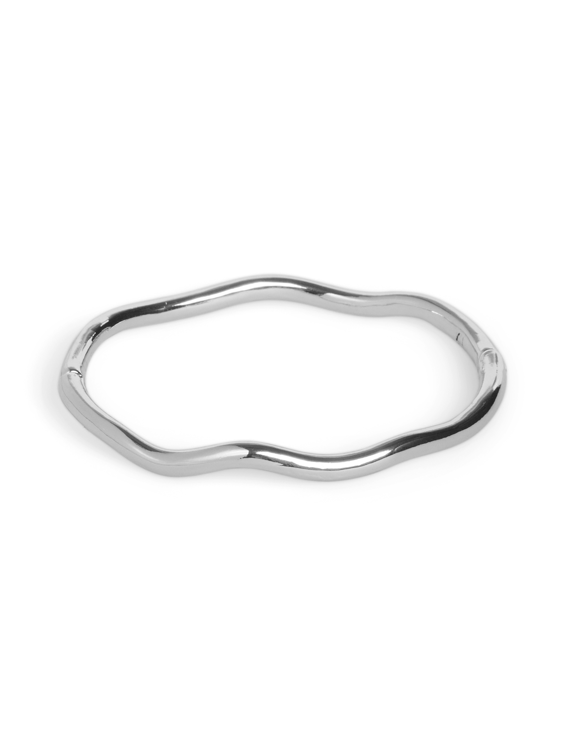 PIECES NILLIRA BRACELET