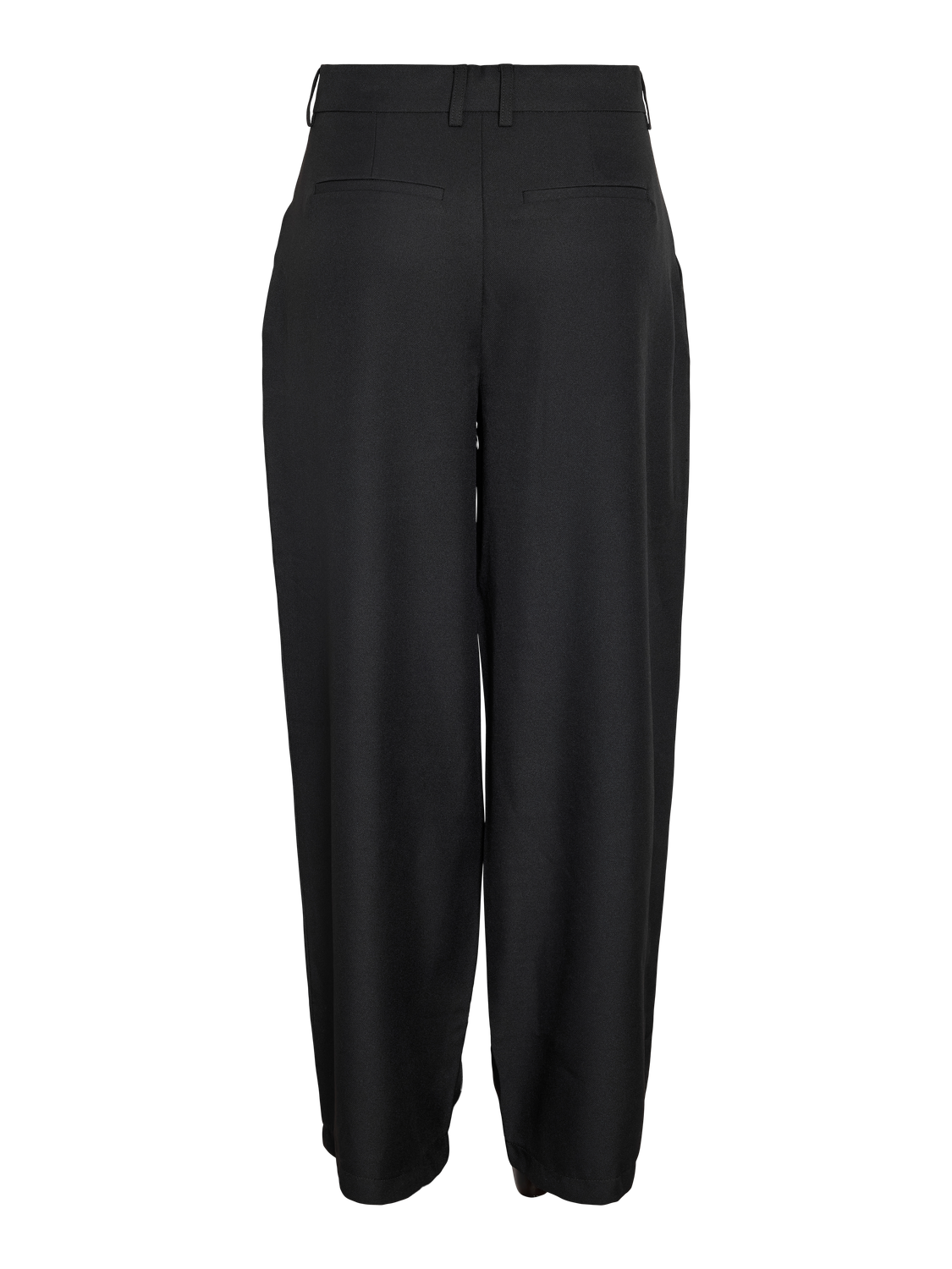 NOISY MAY DAILI MW PANTS