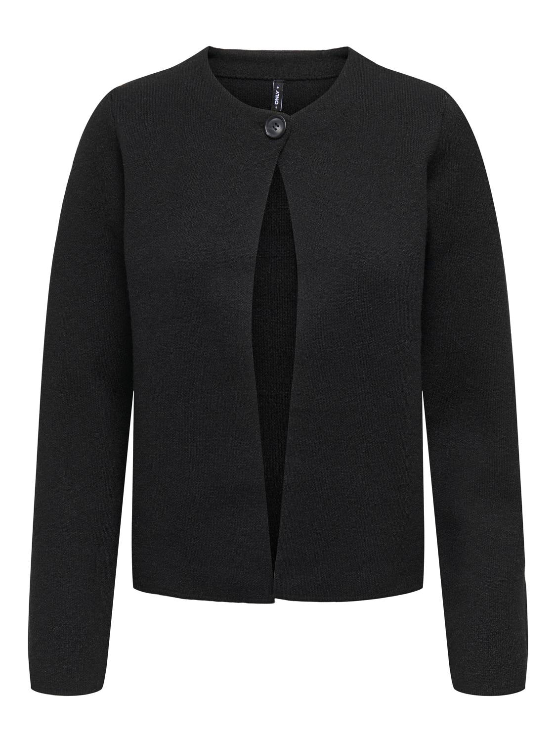 ONLY ANNELI LIFE LS BUTTON JACKET