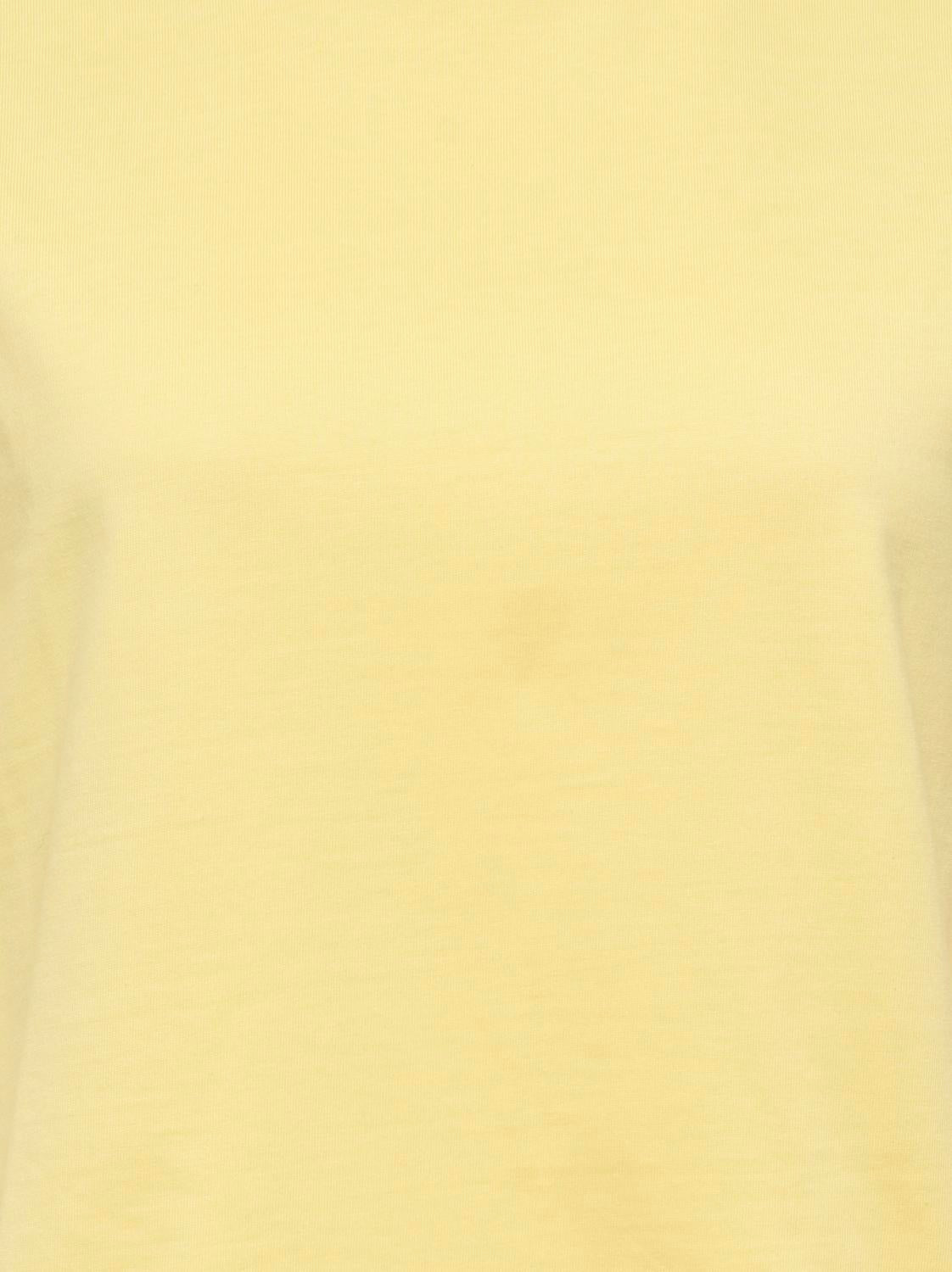 ONLY FREJA S/S LUXE TOP